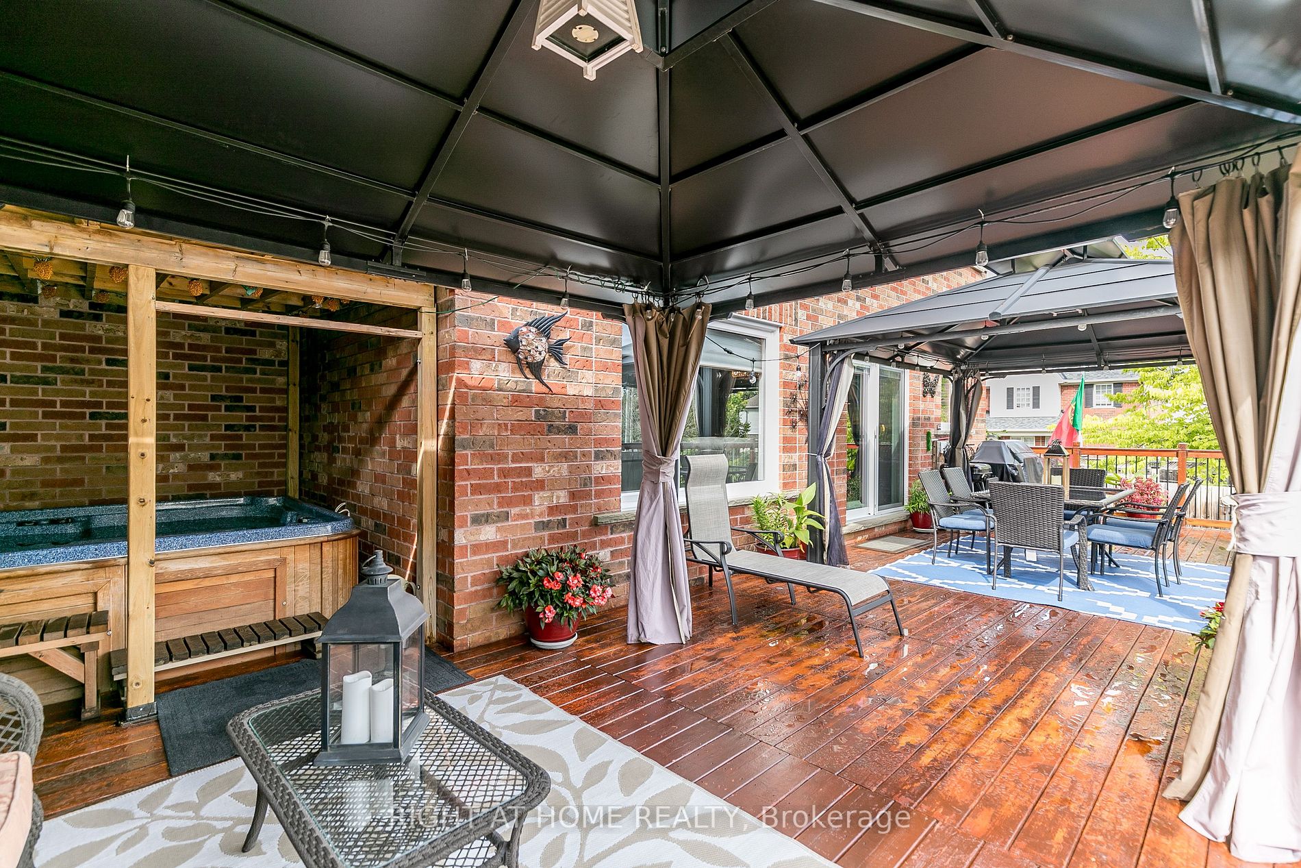 41 Brookwood Dr