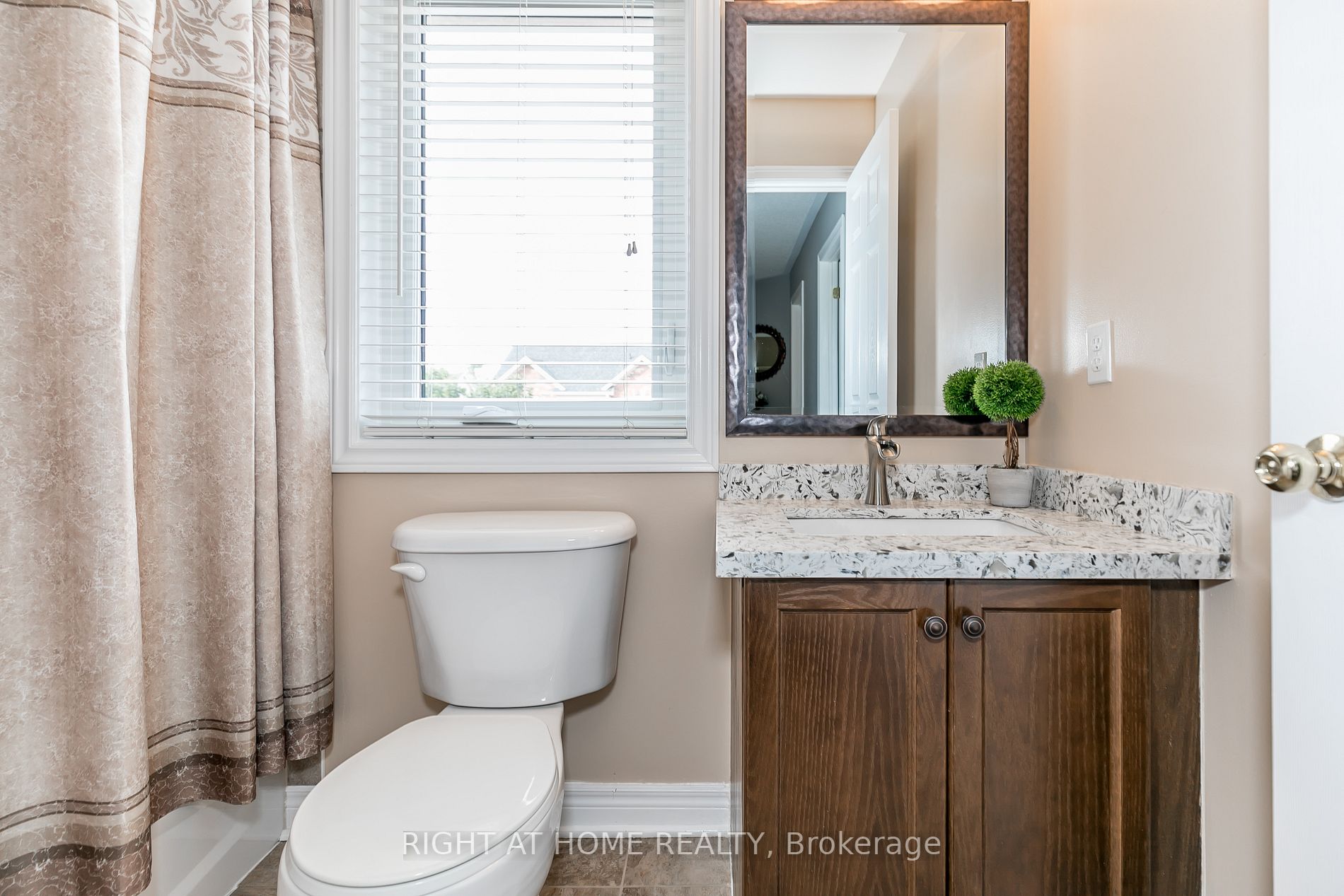 41 Brookwood Dr