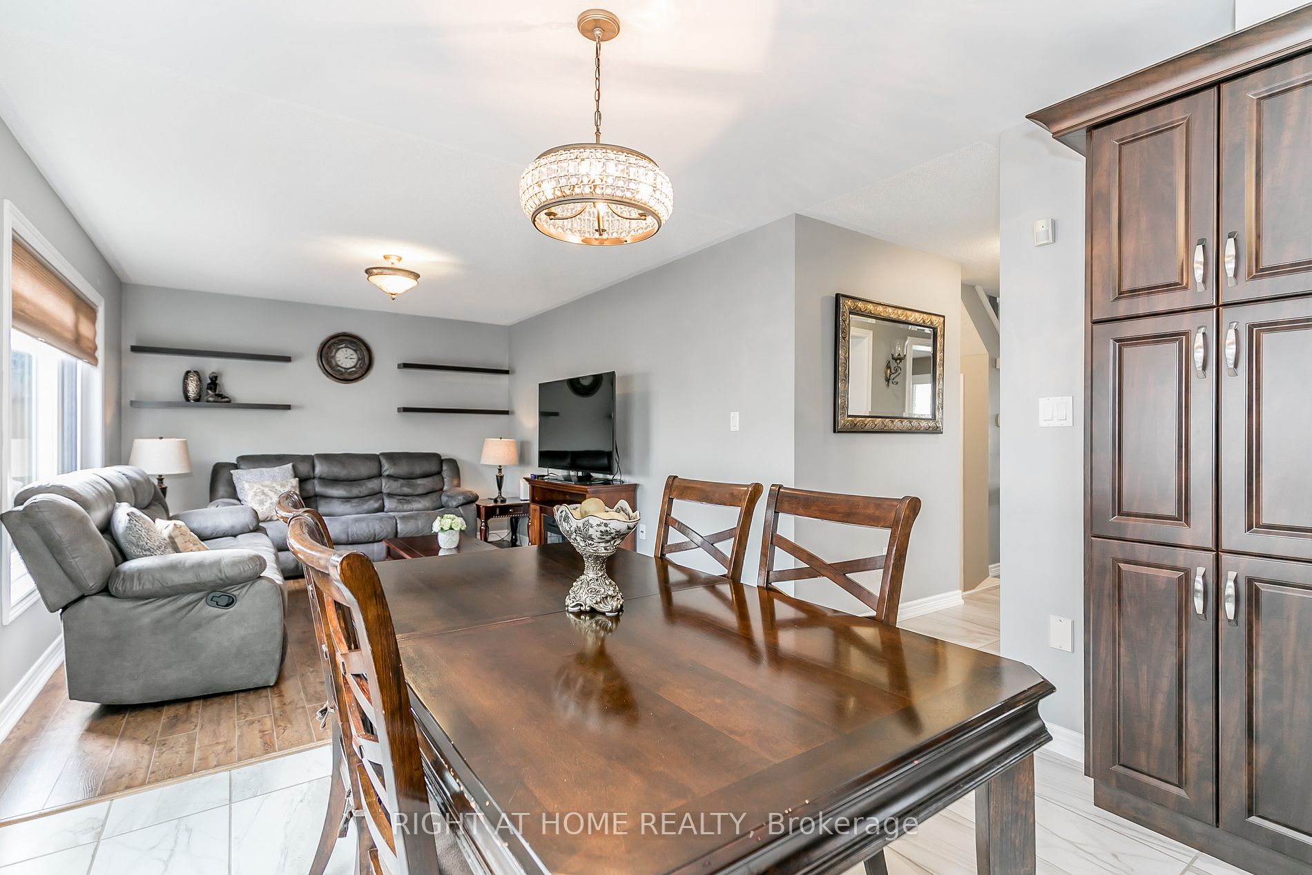41 Brookwood Dr