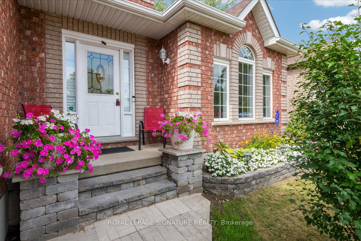 138 Marsellus Dr