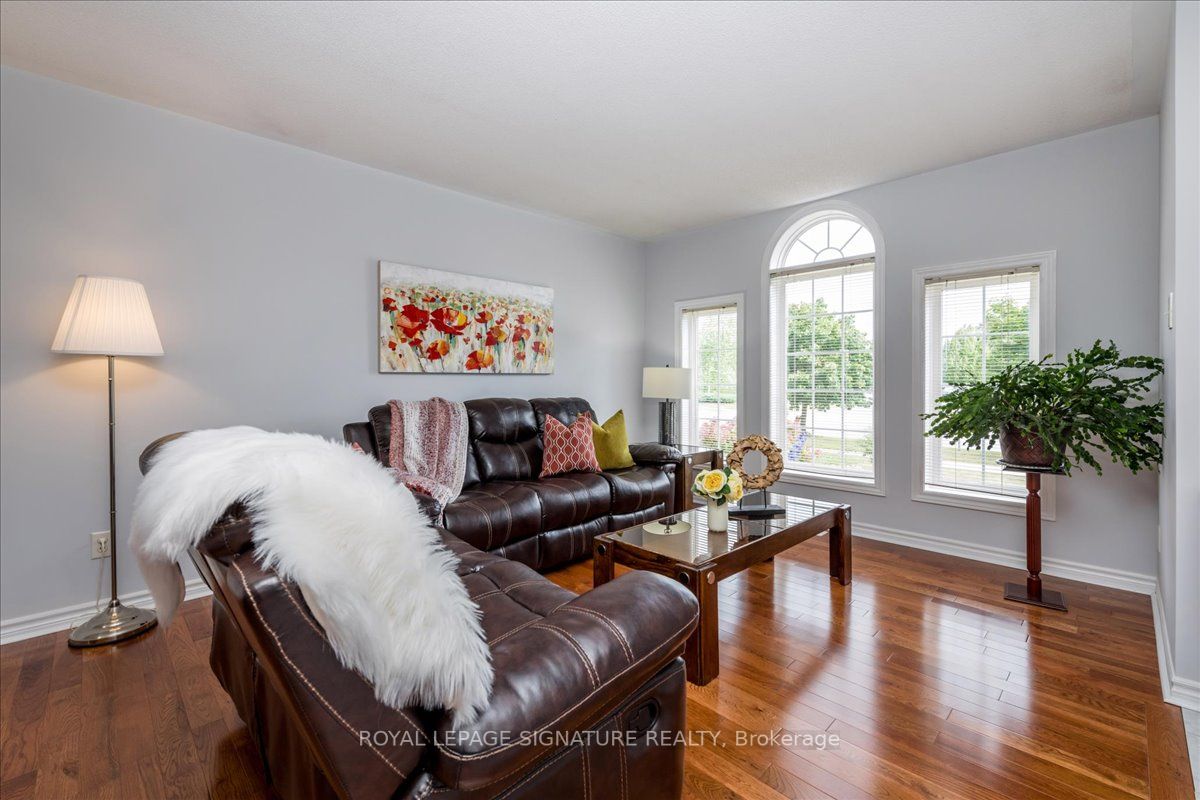 138 Marsellus Dr