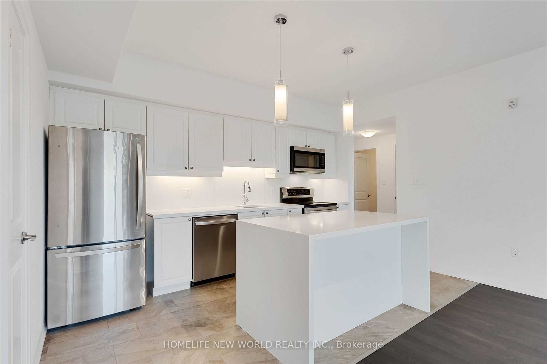 300 Essa Road, #510