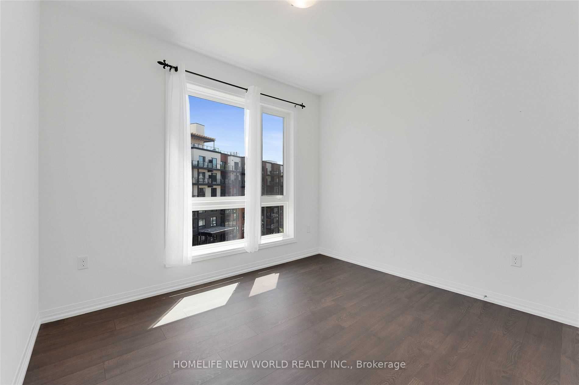300 Essa Road, #510