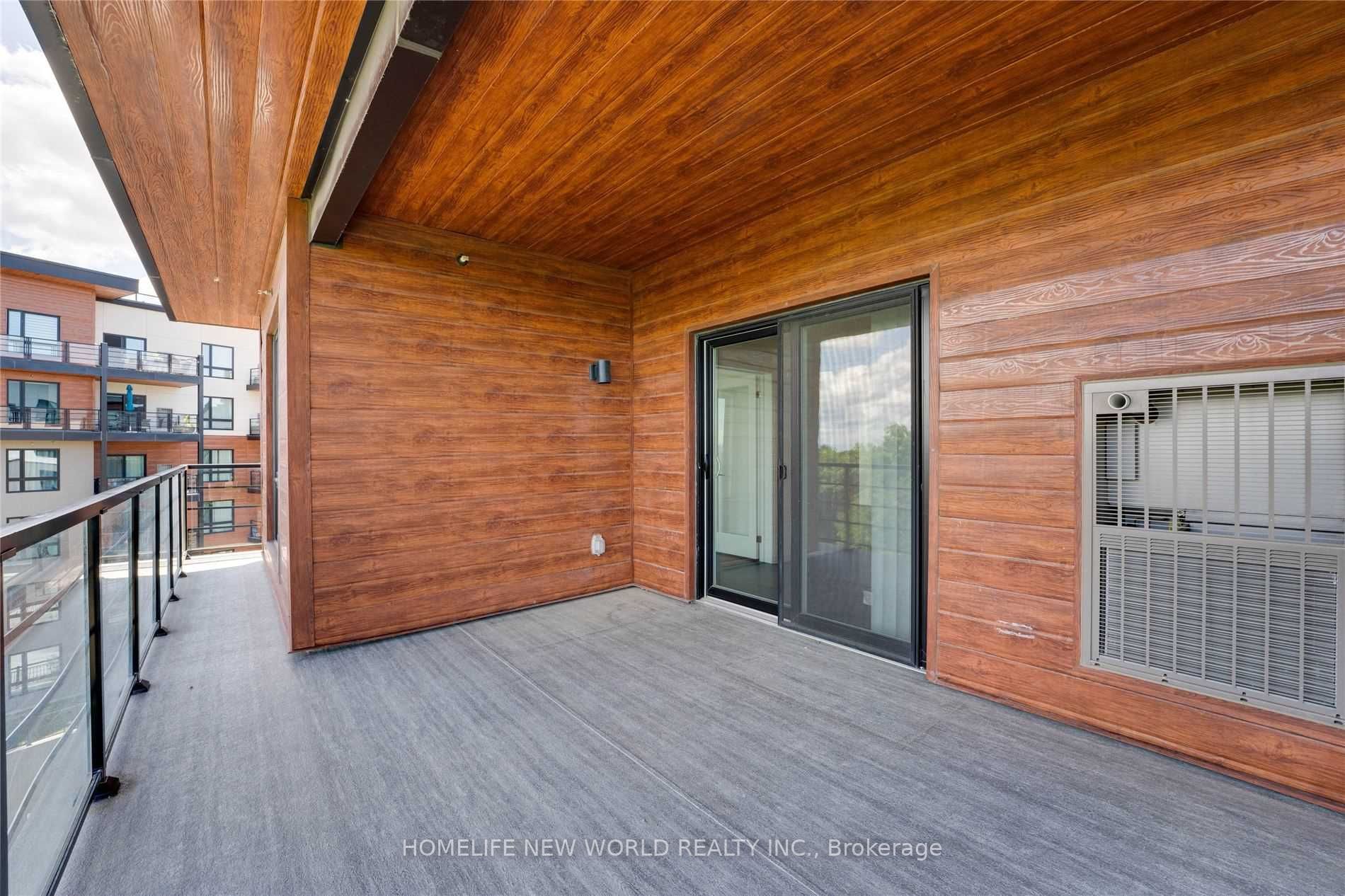 300 Essa Road, #510