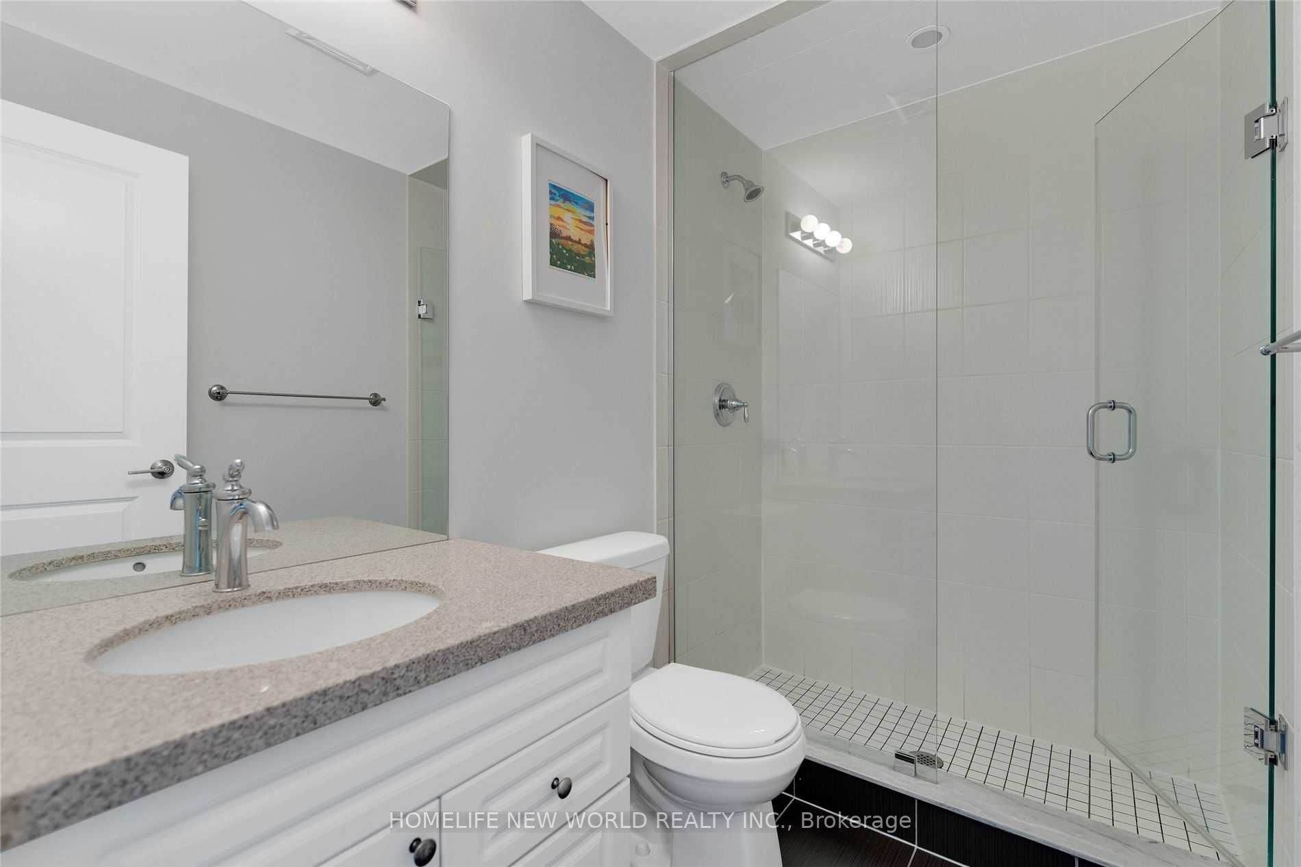 300 Essa Road, #510