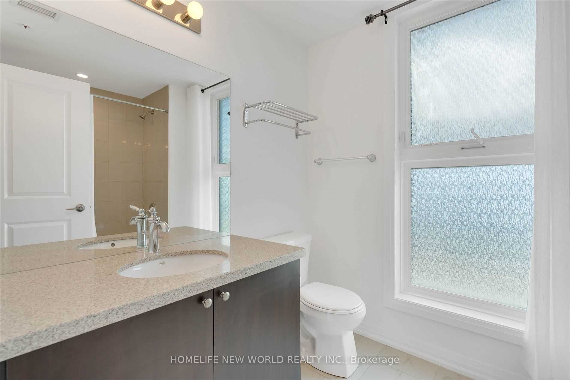 300 Essa Road, #510