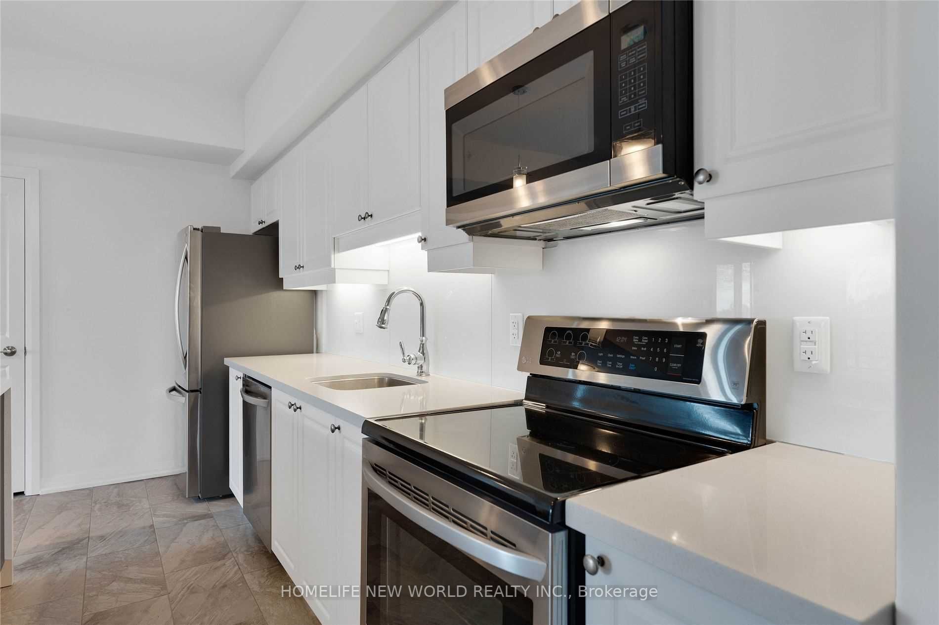 300 Essa Road, #510
