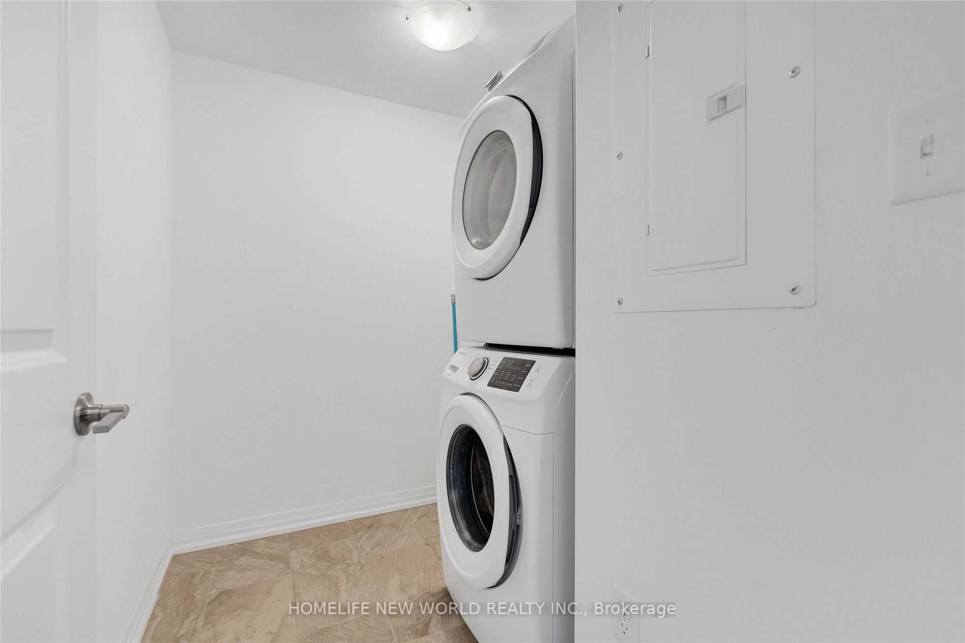 300 Essa Road, #510