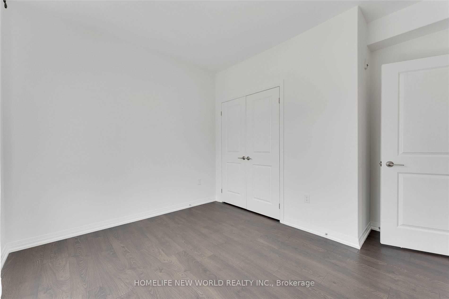 300 Essa Road, #510