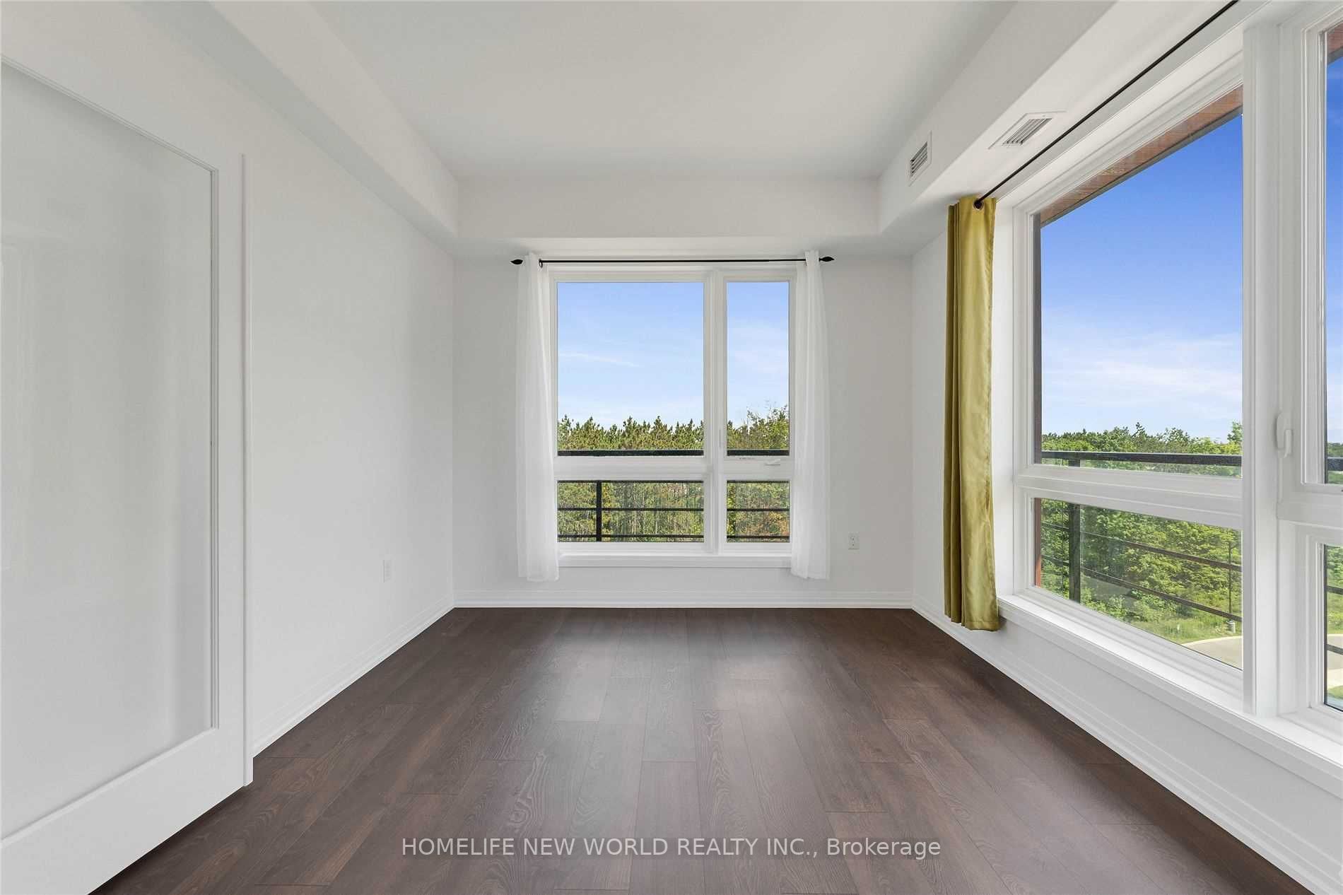 300 Essa Road, #510