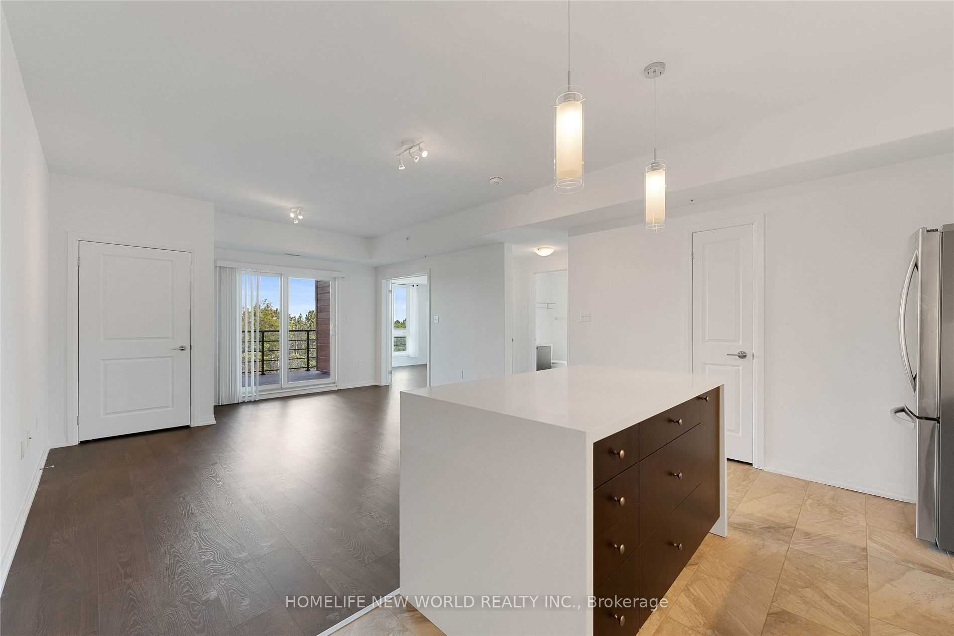 300 Essa Road, #510
