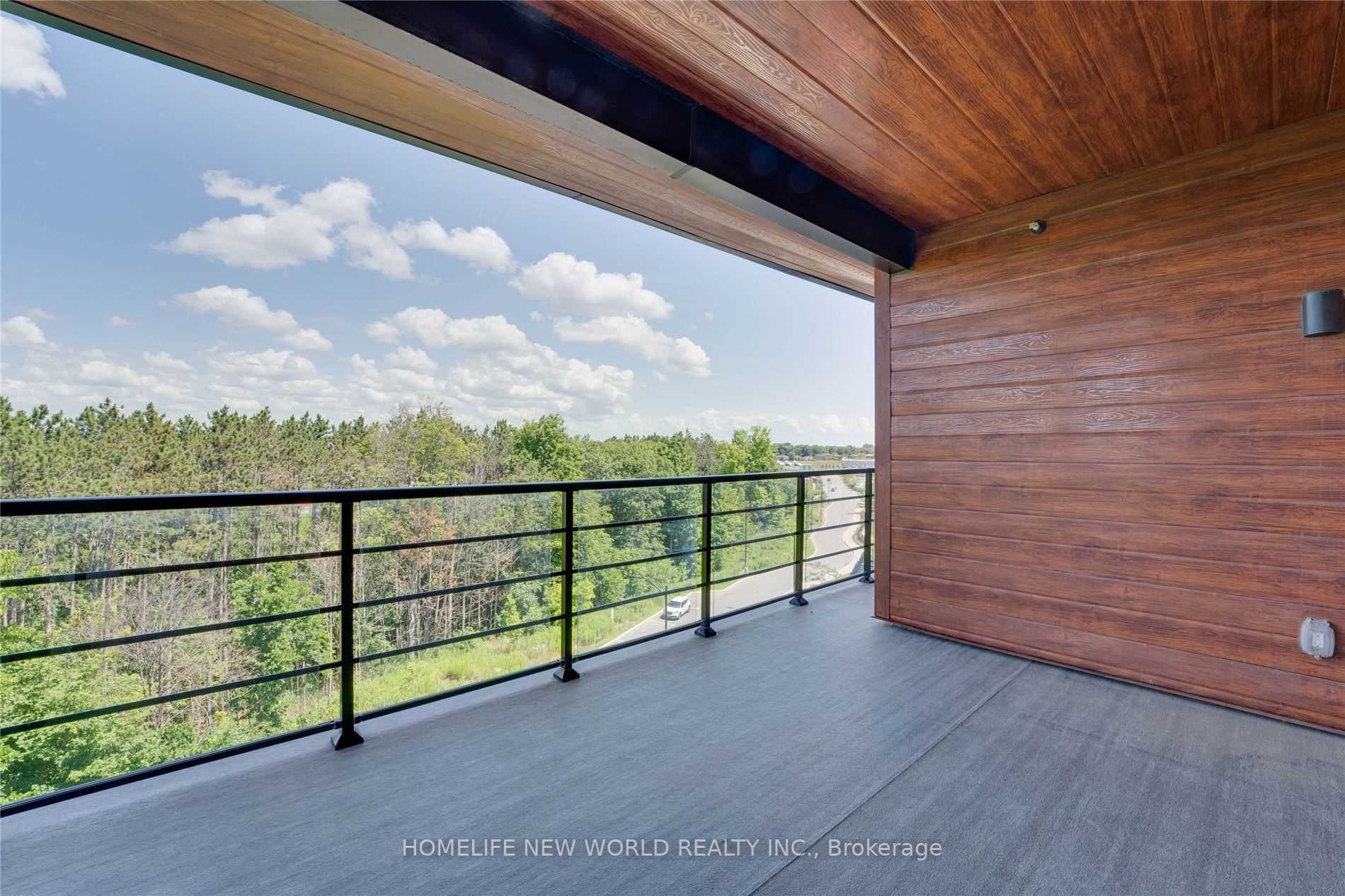 300 Essa Road, #510