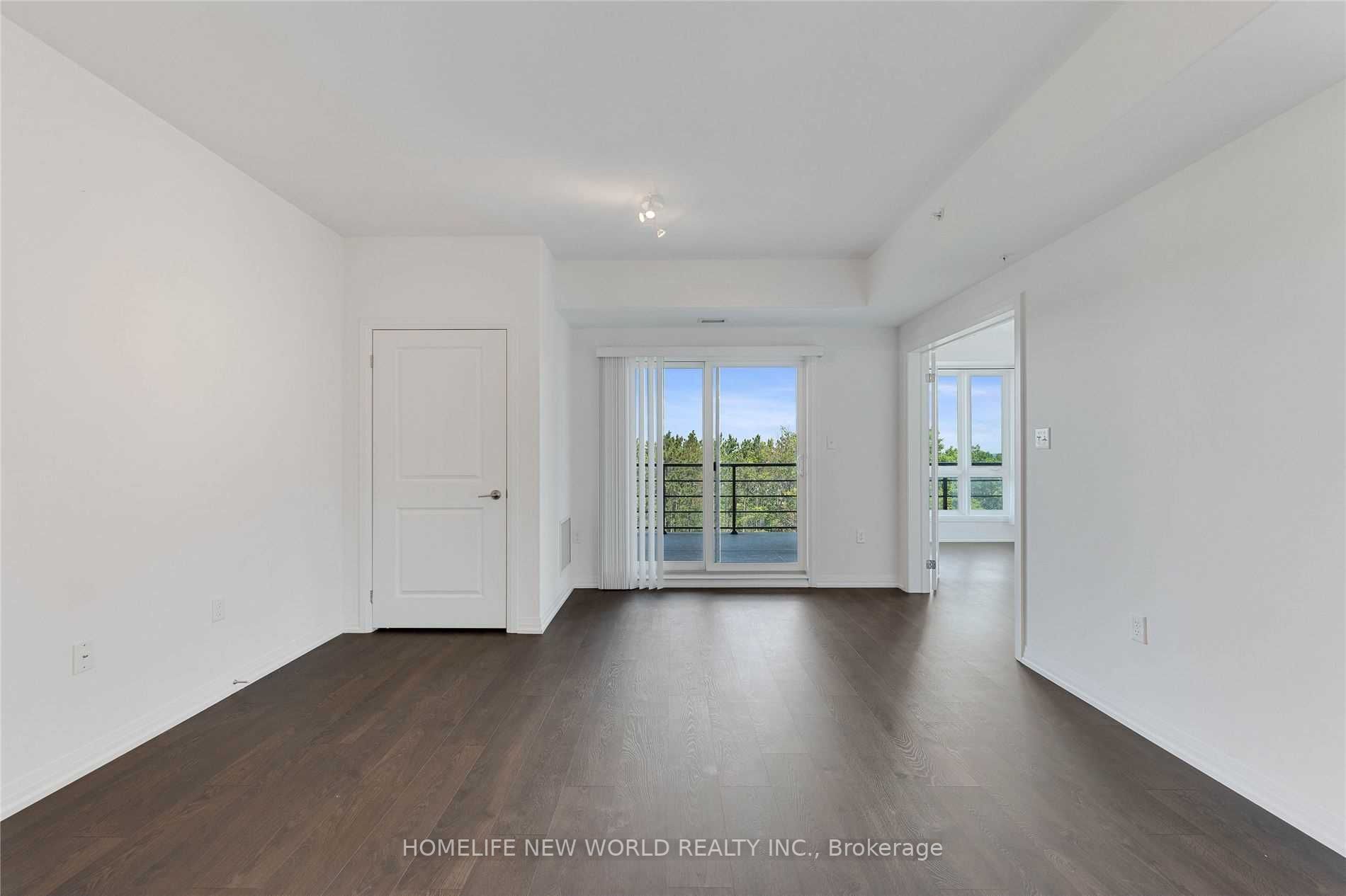 300 Essa Road, #510