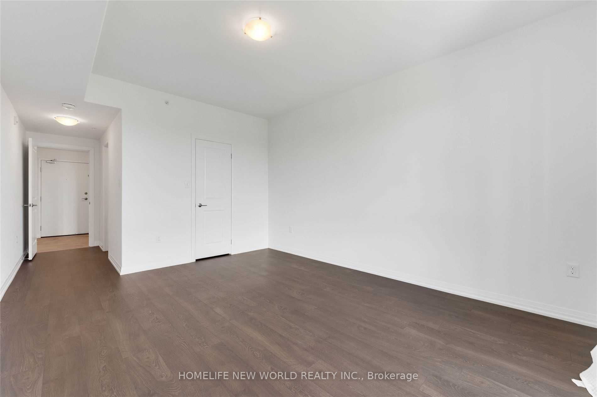 300 Essa Road, #510