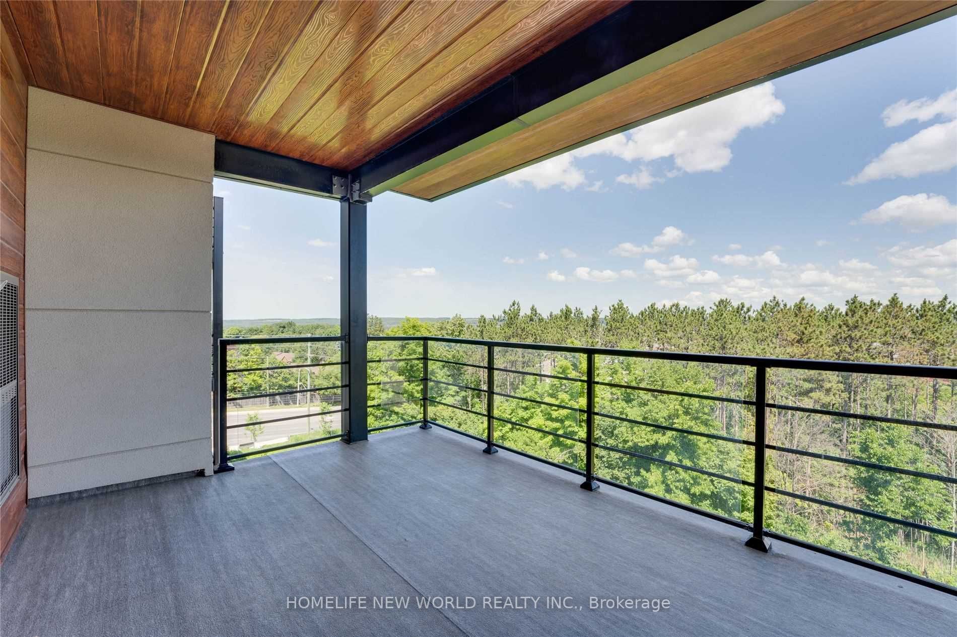 300 Essa Road, #510