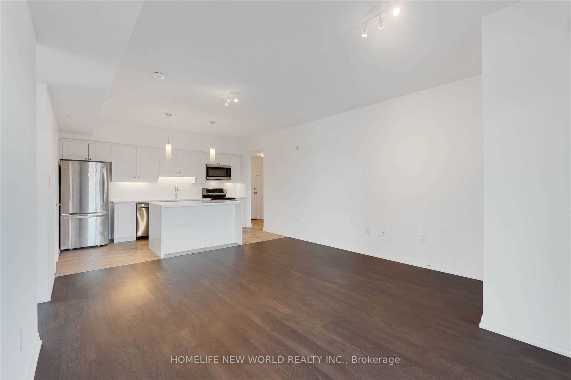 300 Essa Road, #510