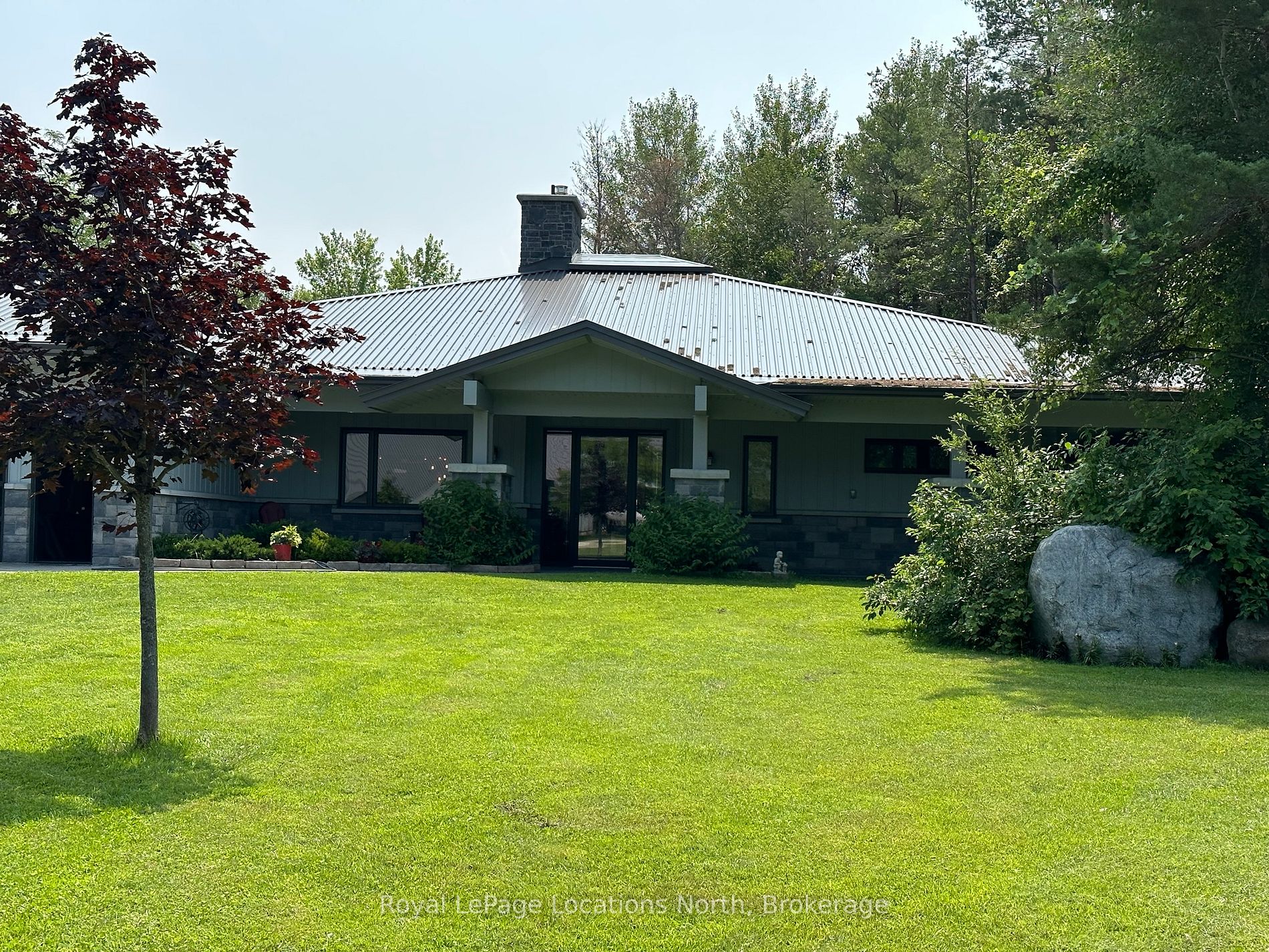 2263 Concession 6 North