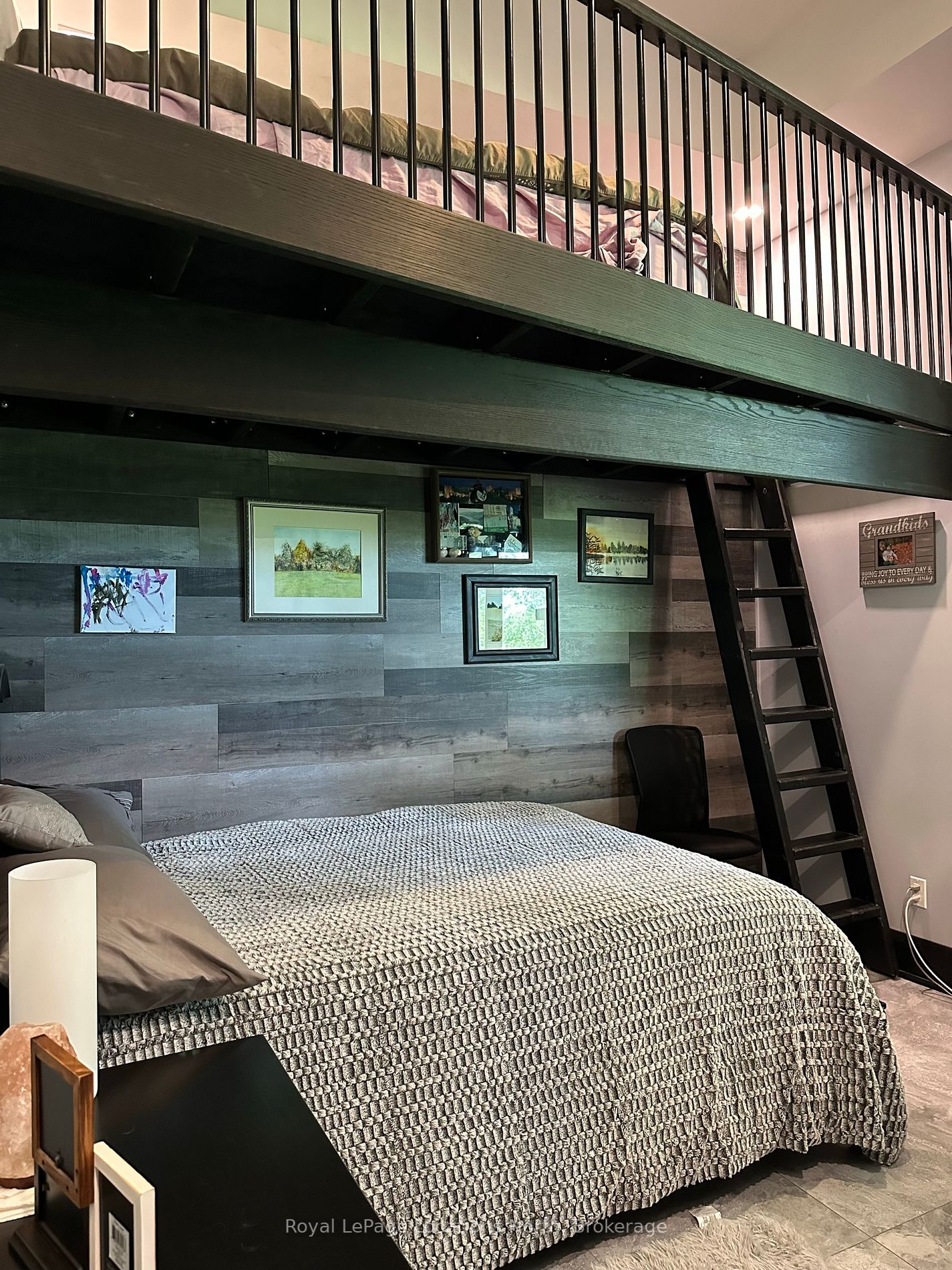 2263 Concession 6 North