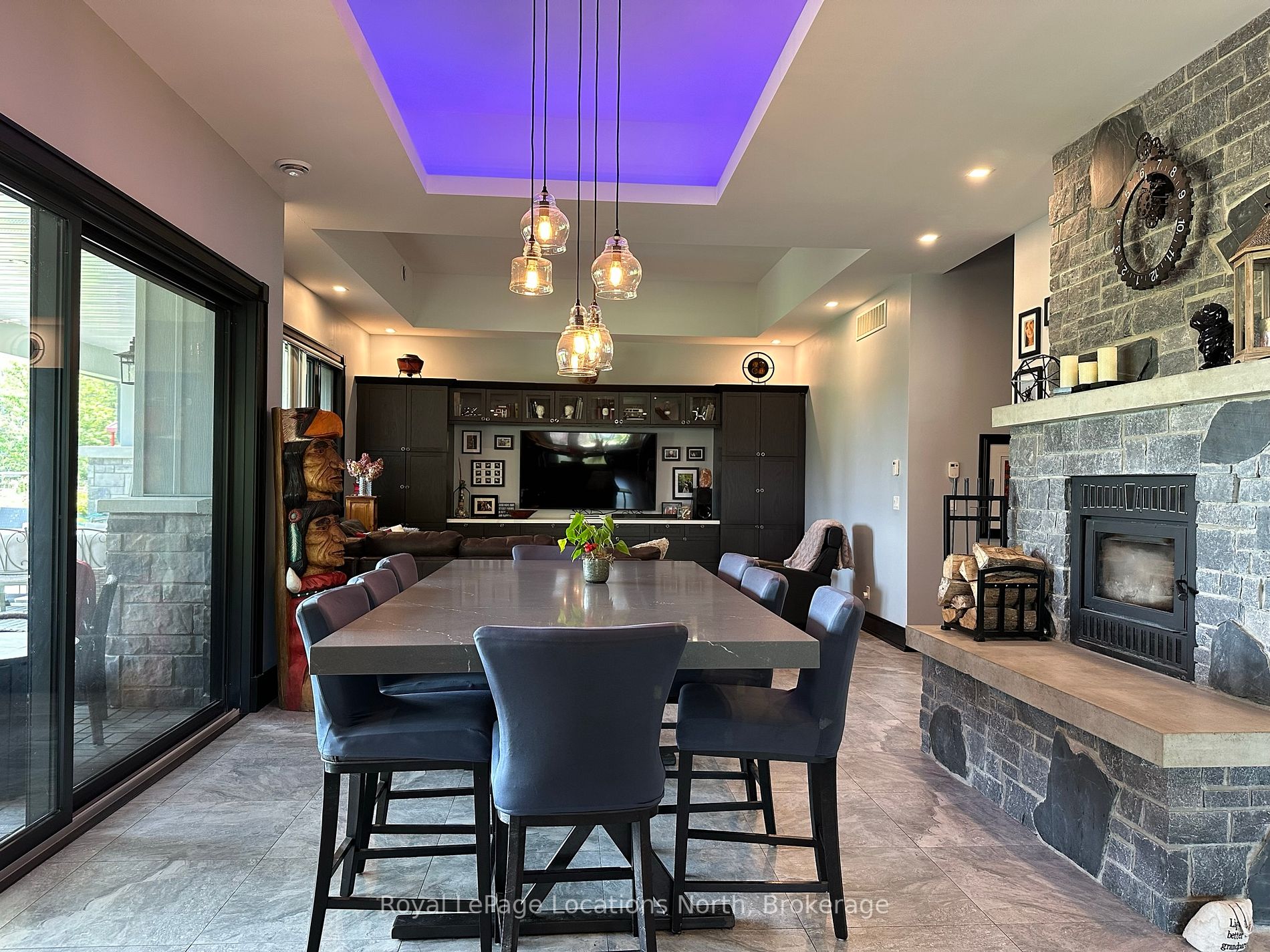 2263 Concession 6 North