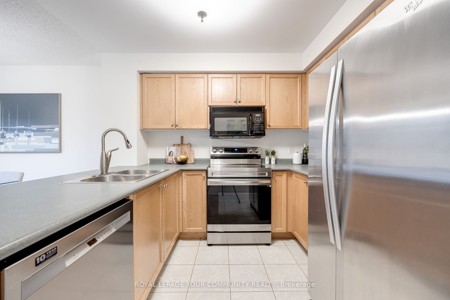 7 Watson Dr