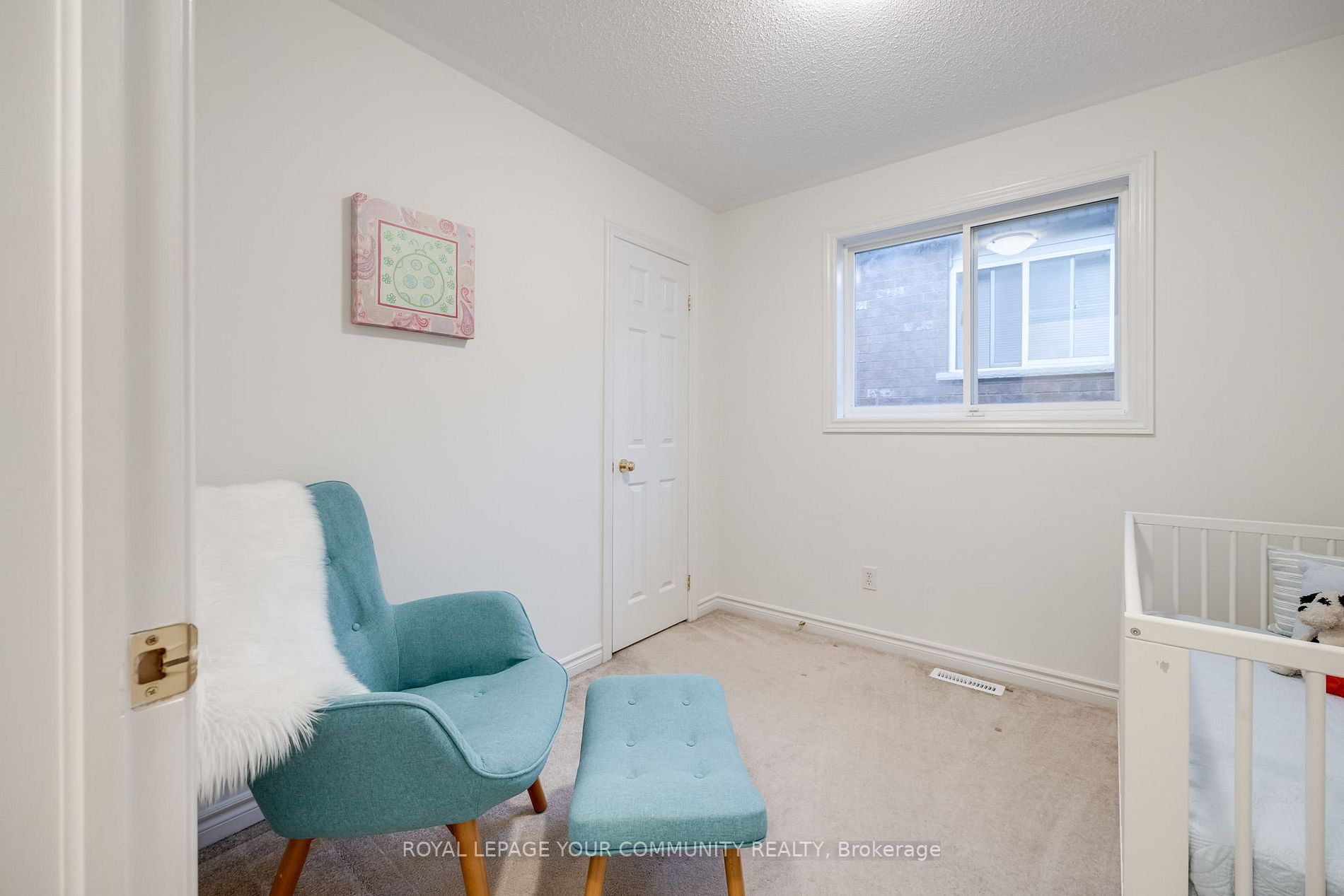 7 Watson Dr