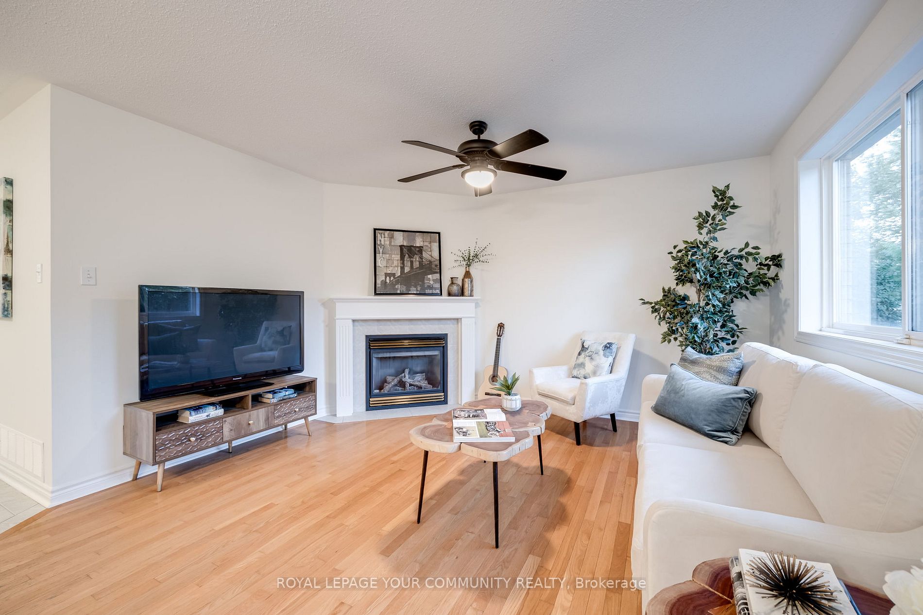 7 Watson Dr