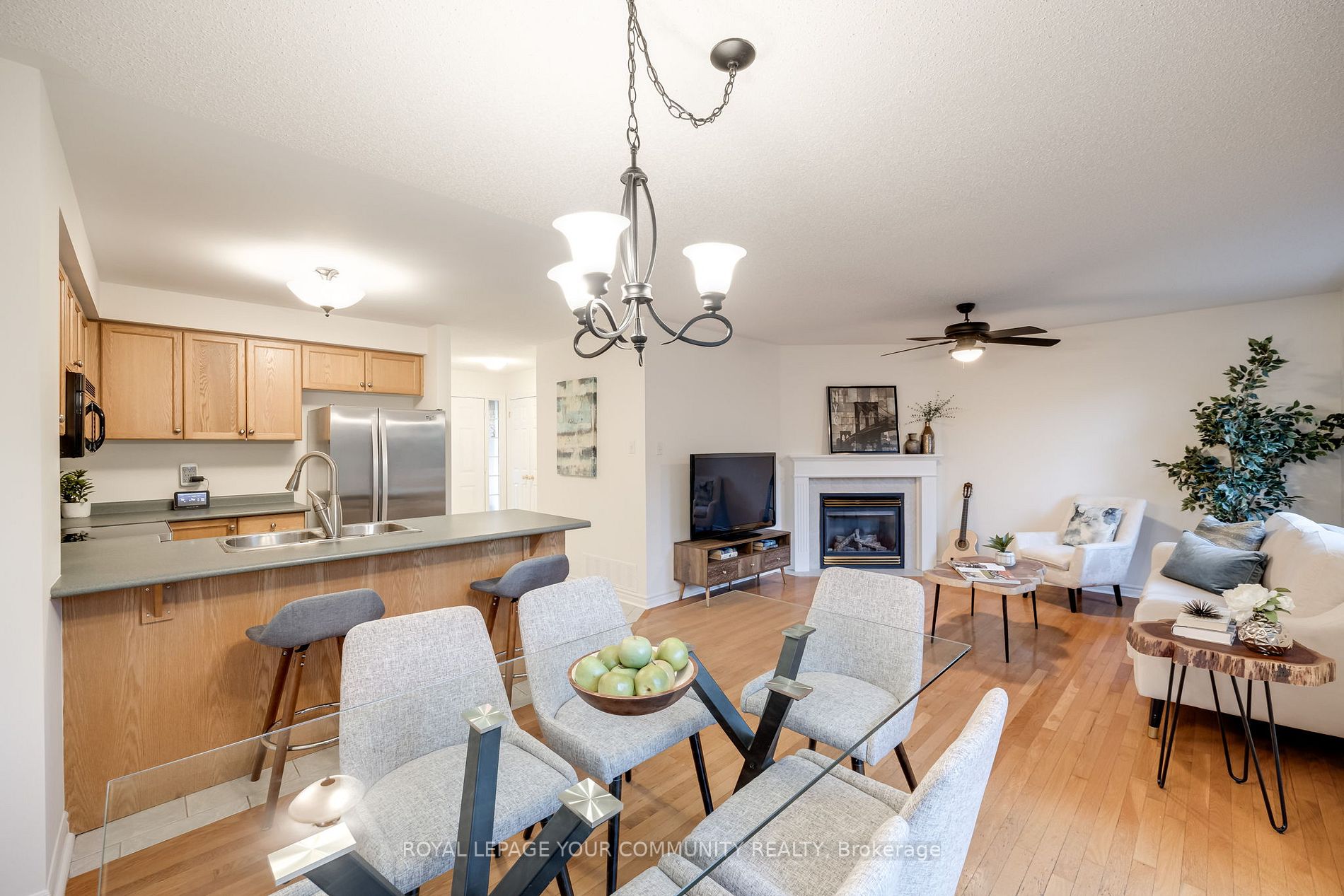 7 Watson Dr
