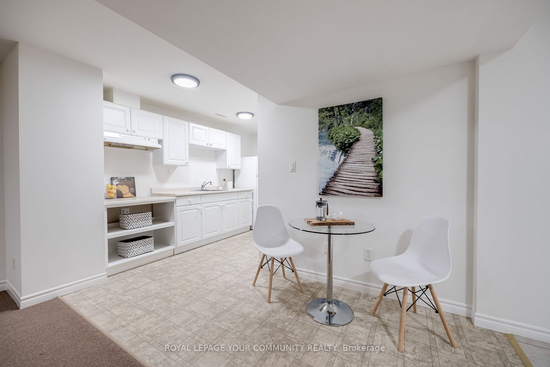 7 Watson Dr