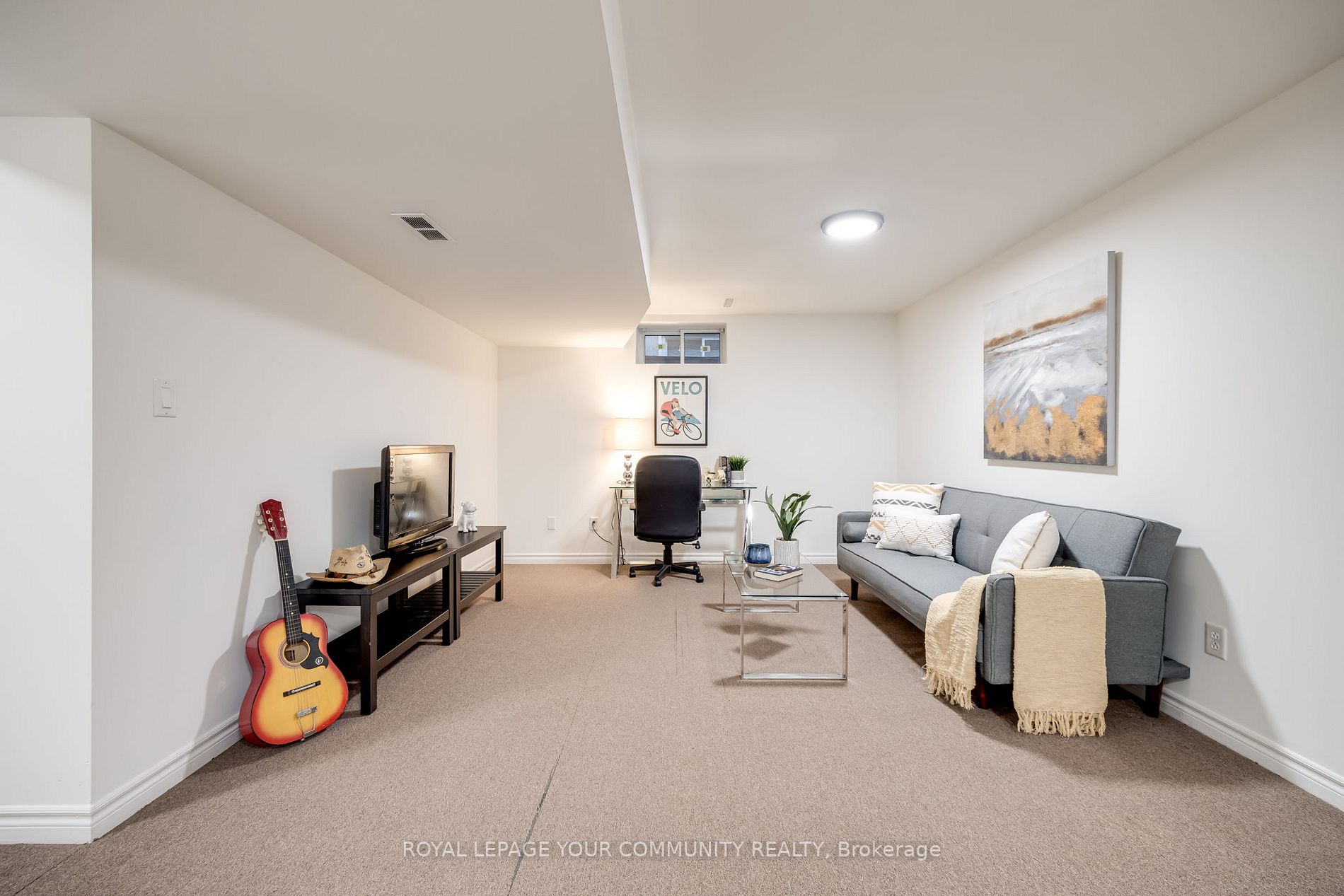 7 Watson Dr