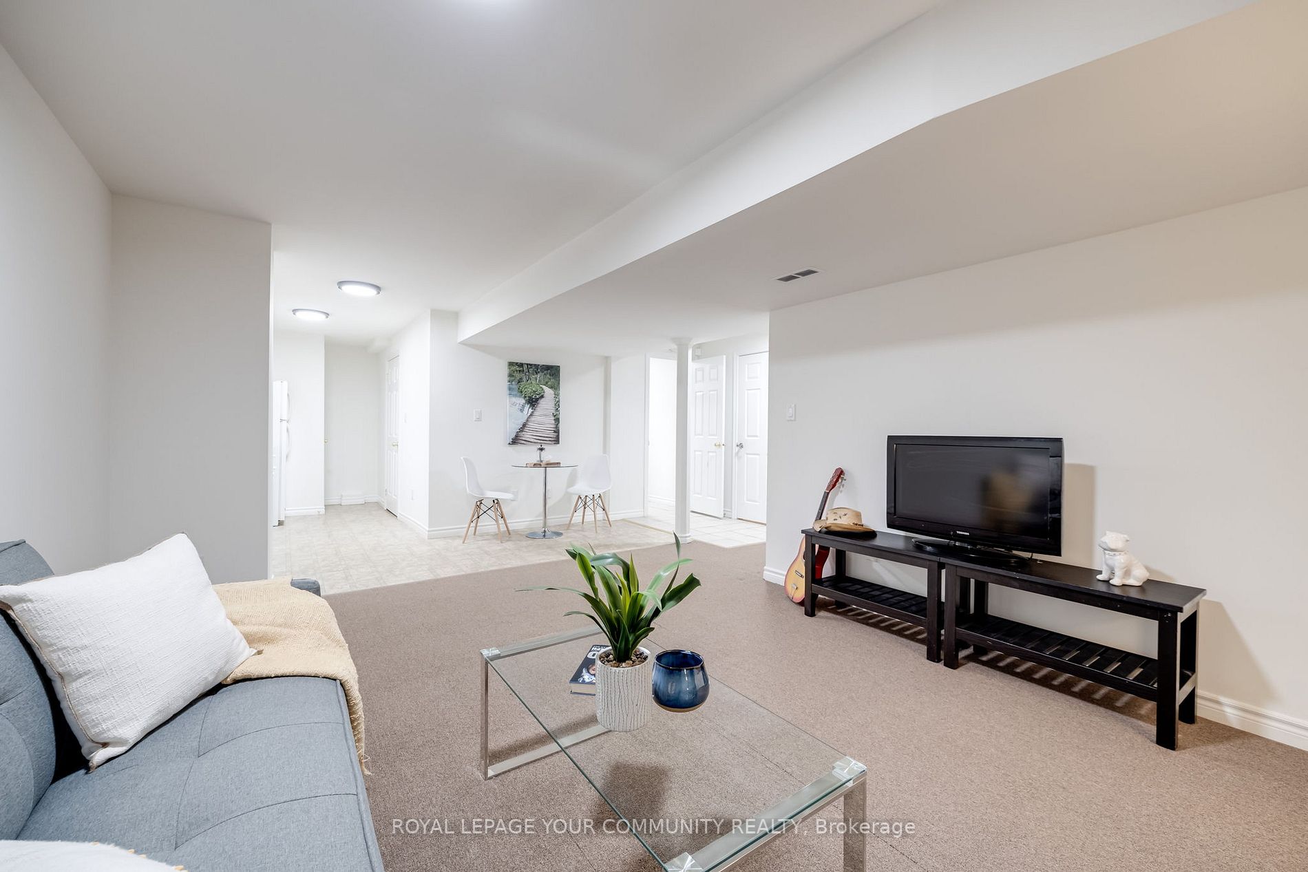 7 Watson Dr