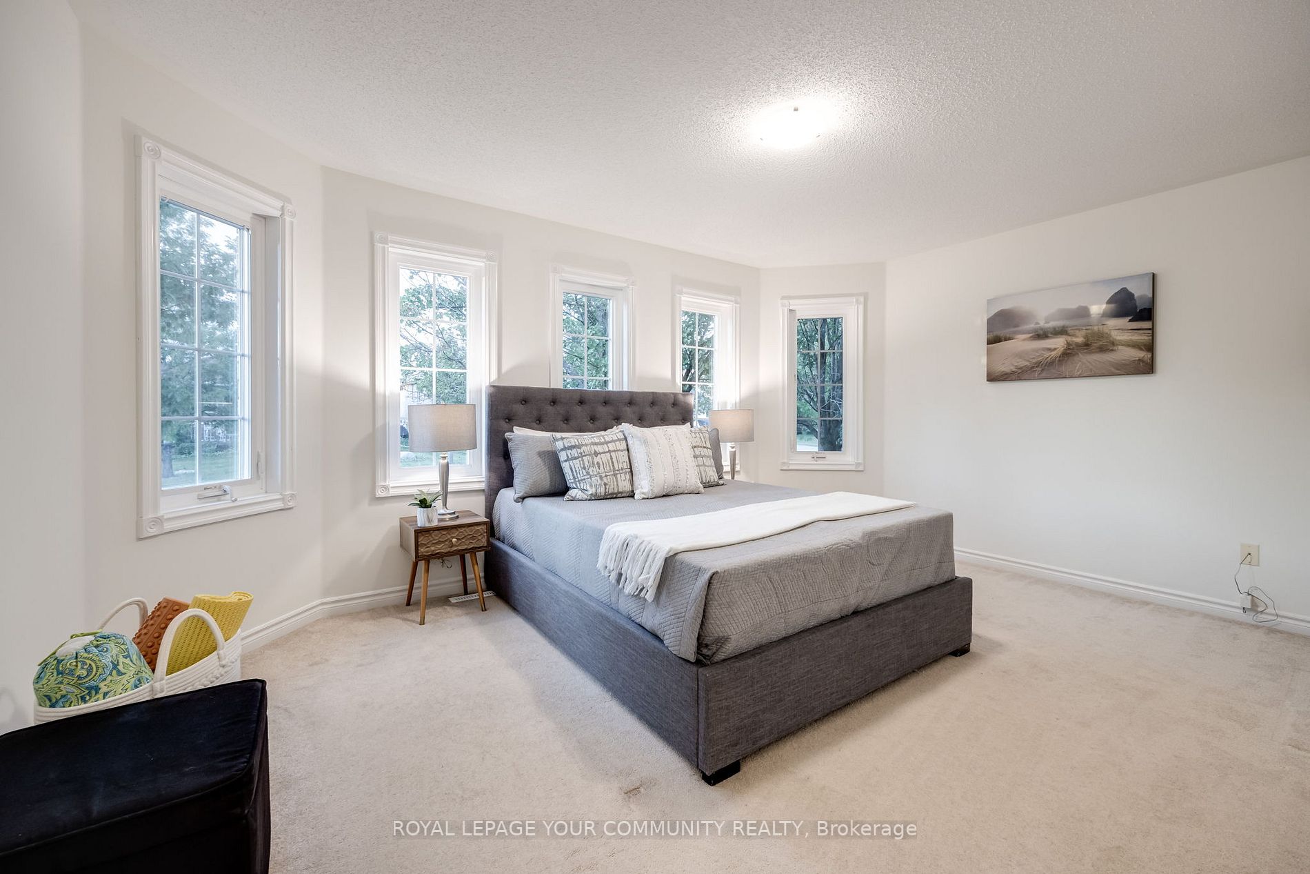 7 Watson Dr