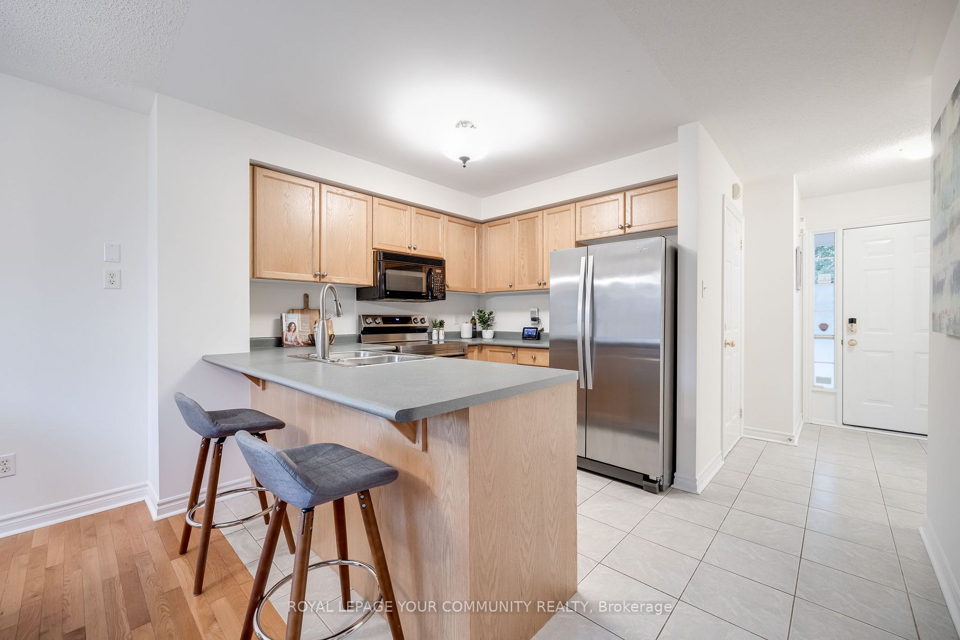 7 Watson Dr