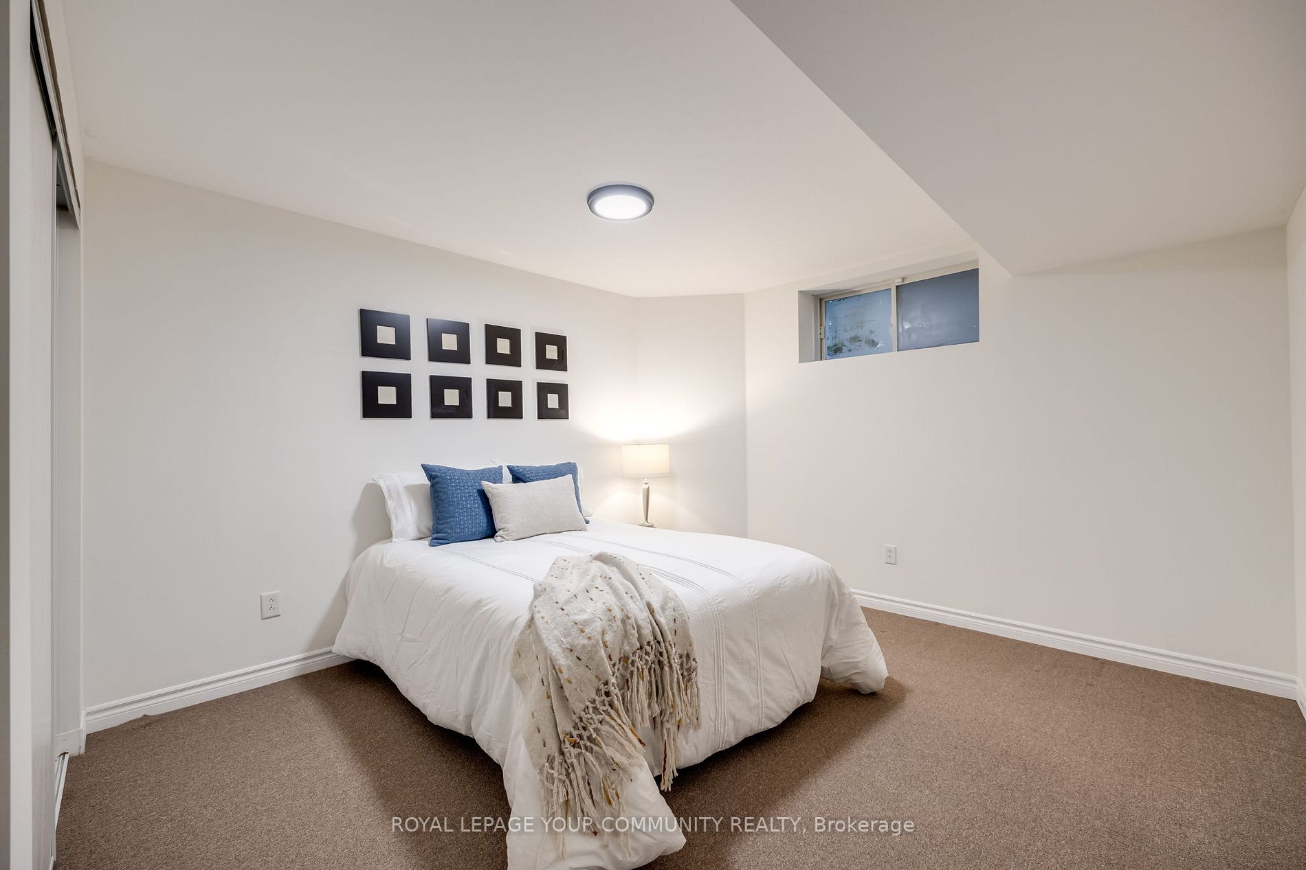 7 Watson Dr