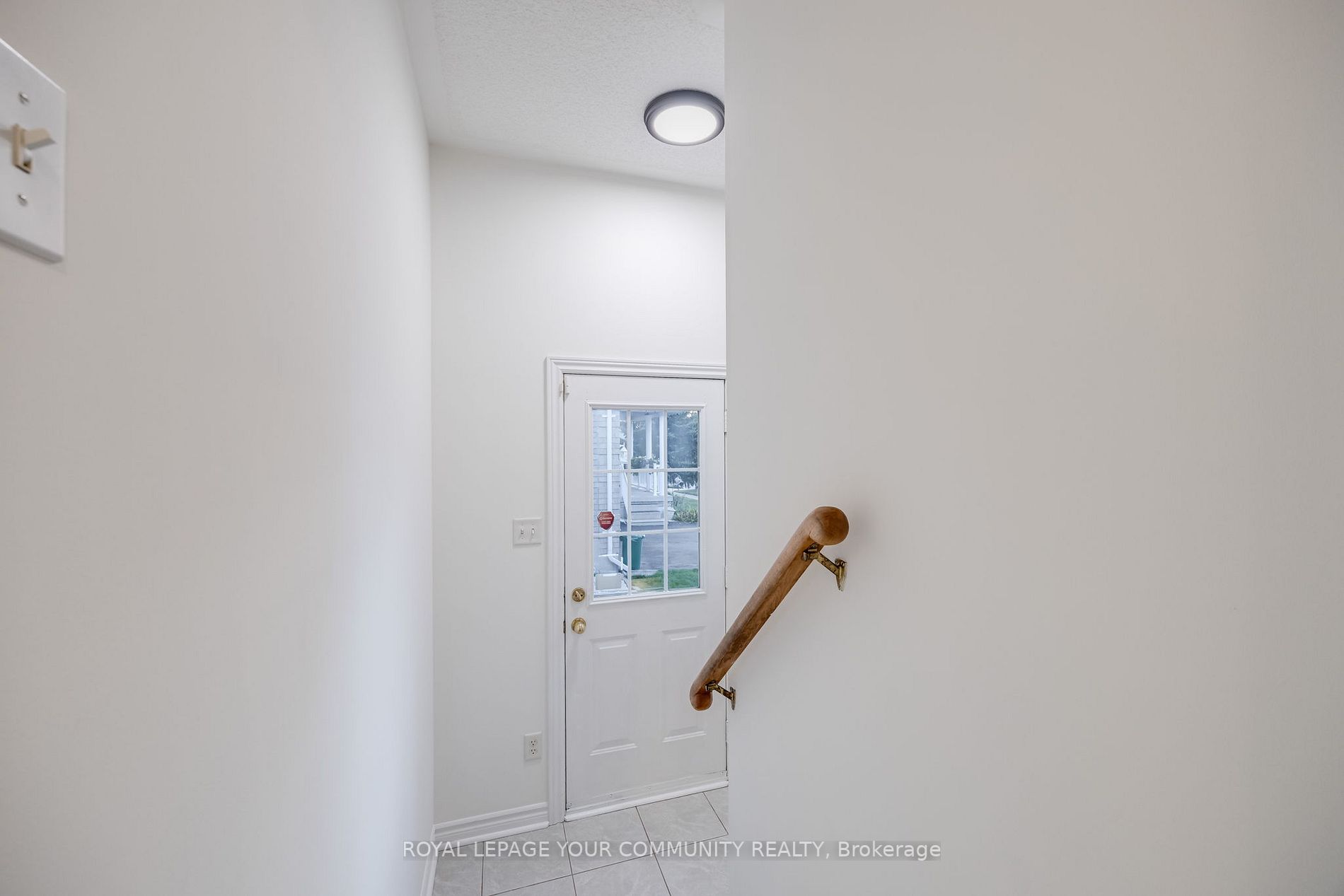 7 Watson Dr