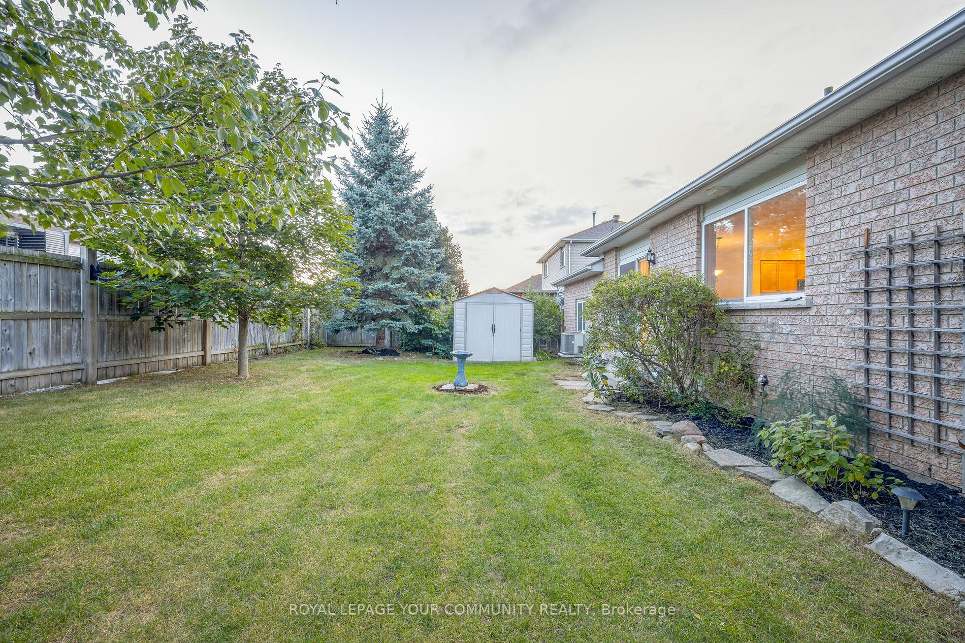 7 Watson Dr