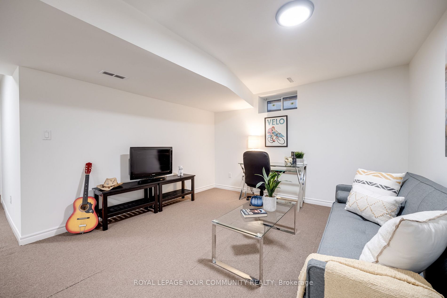 7 Watson Dr