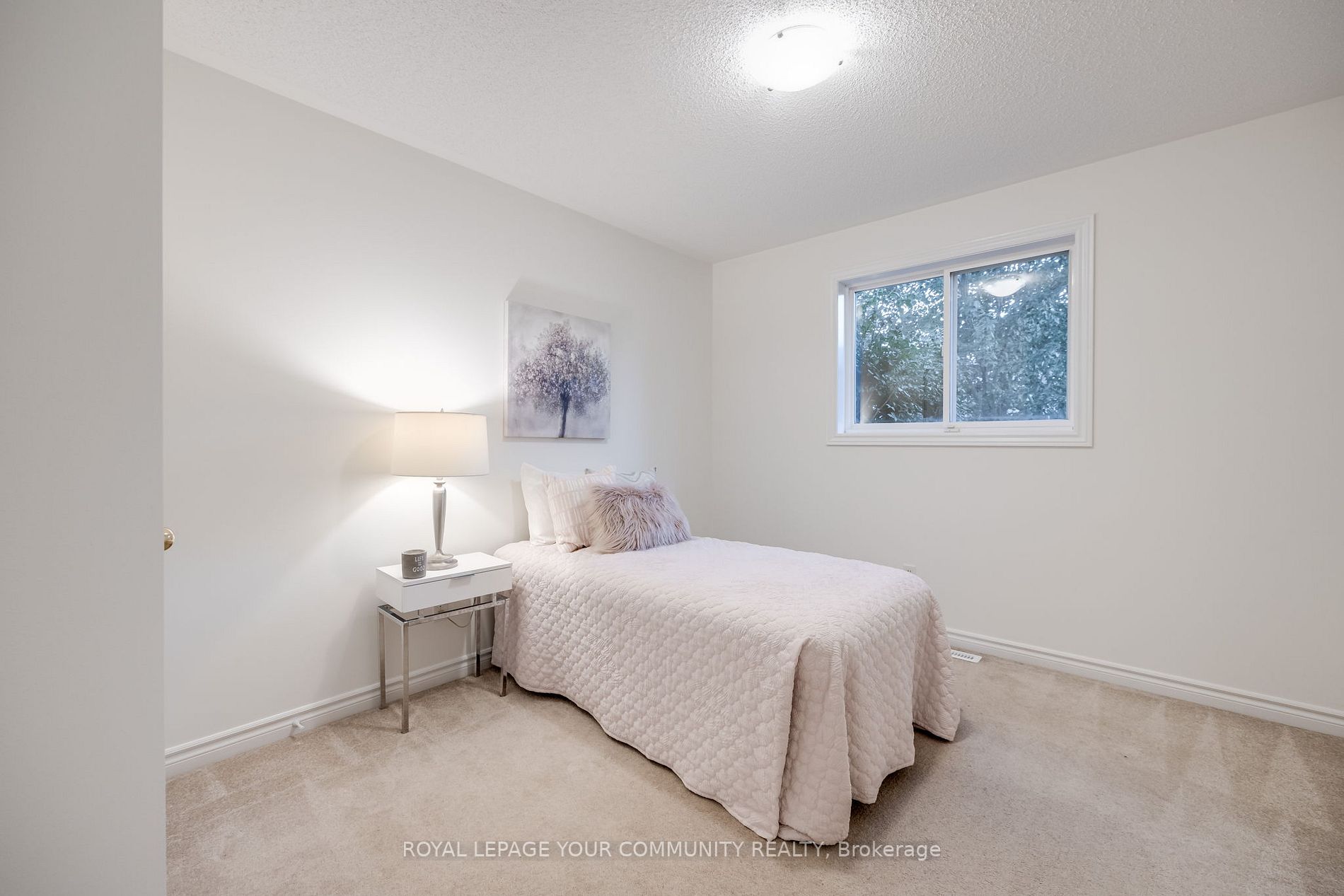 7 Watson Dr