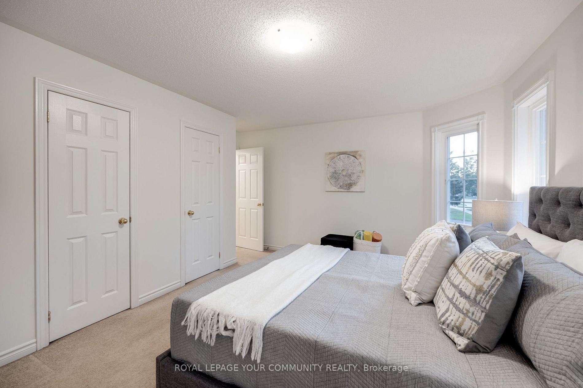7 Watson Dr