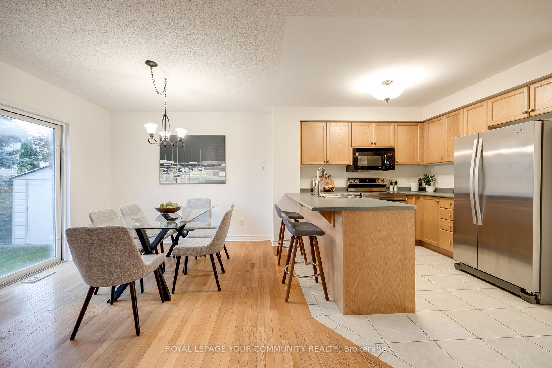 7 Watson Dr
