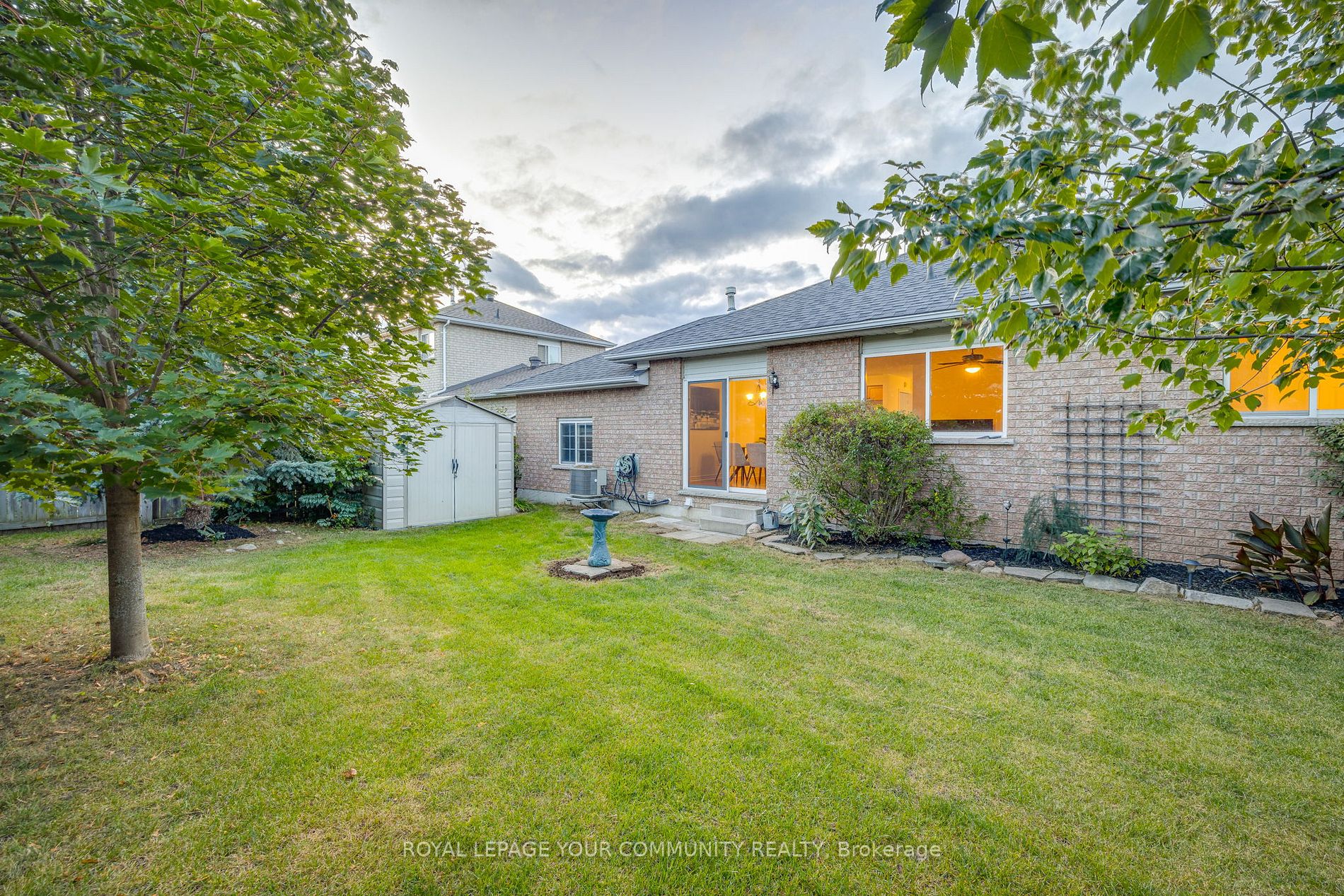 7 Watson Dr