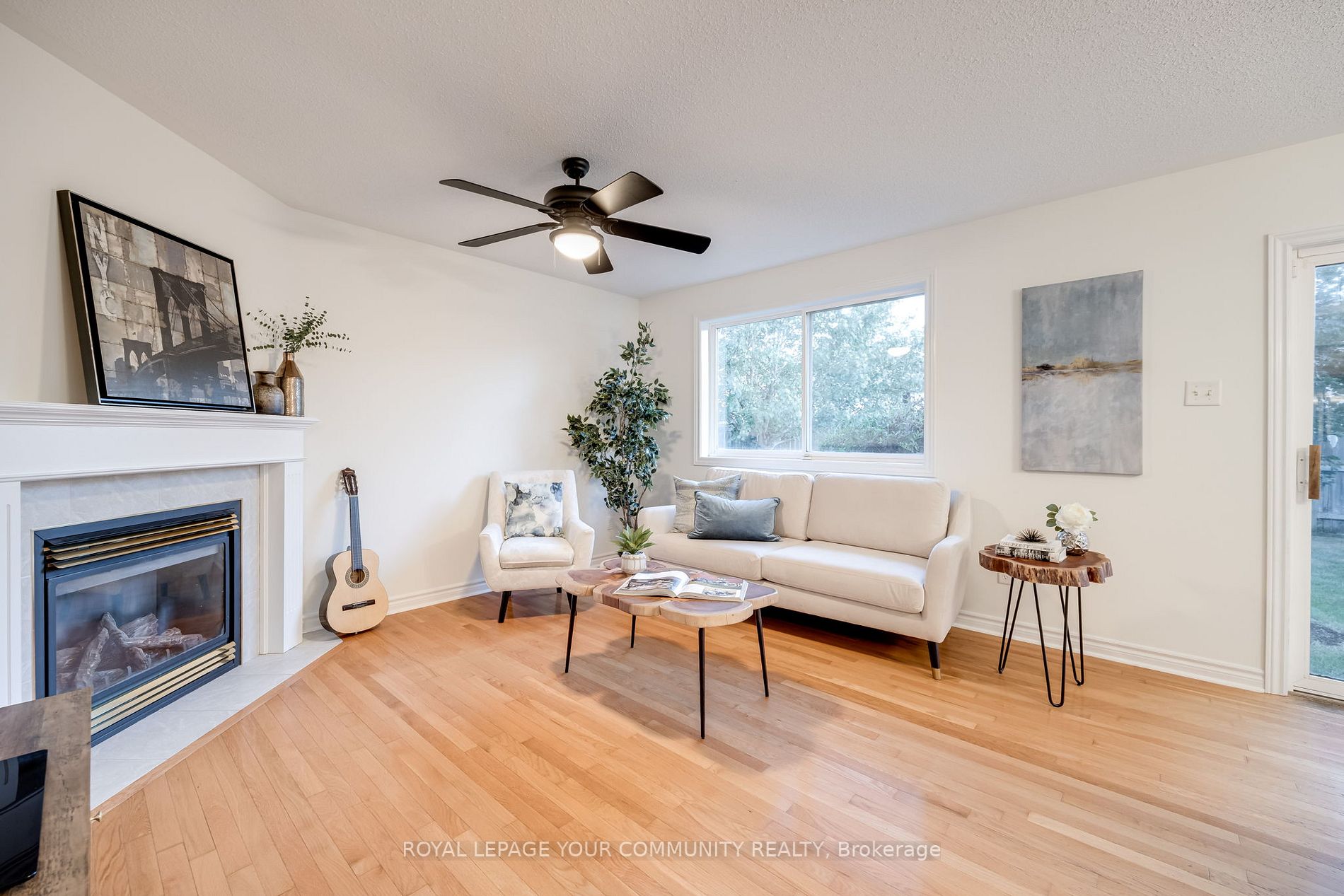 7 Watson Dr