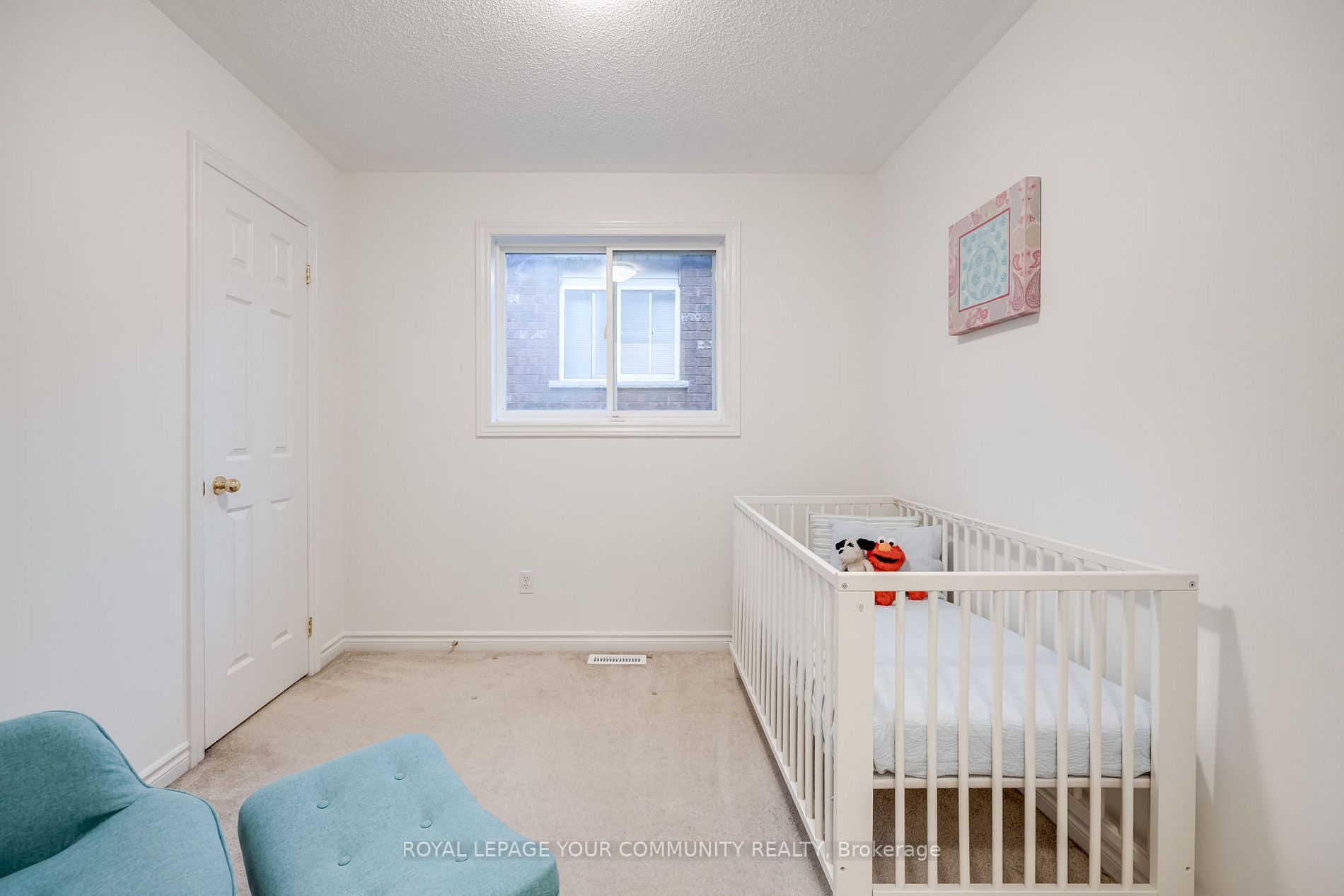 7 Watson Dr