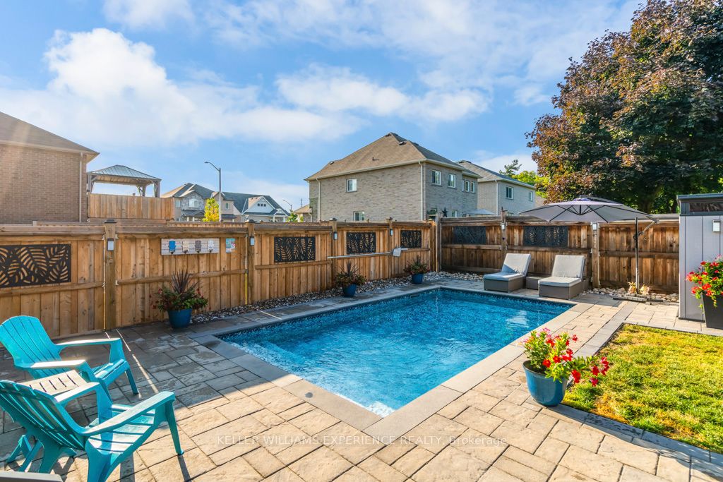 Listing S6818670 - Large Photo # 38