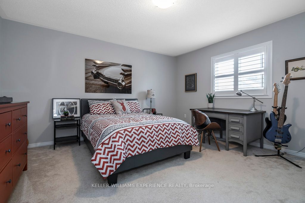 Listing S6818670 - Large Photo # 26