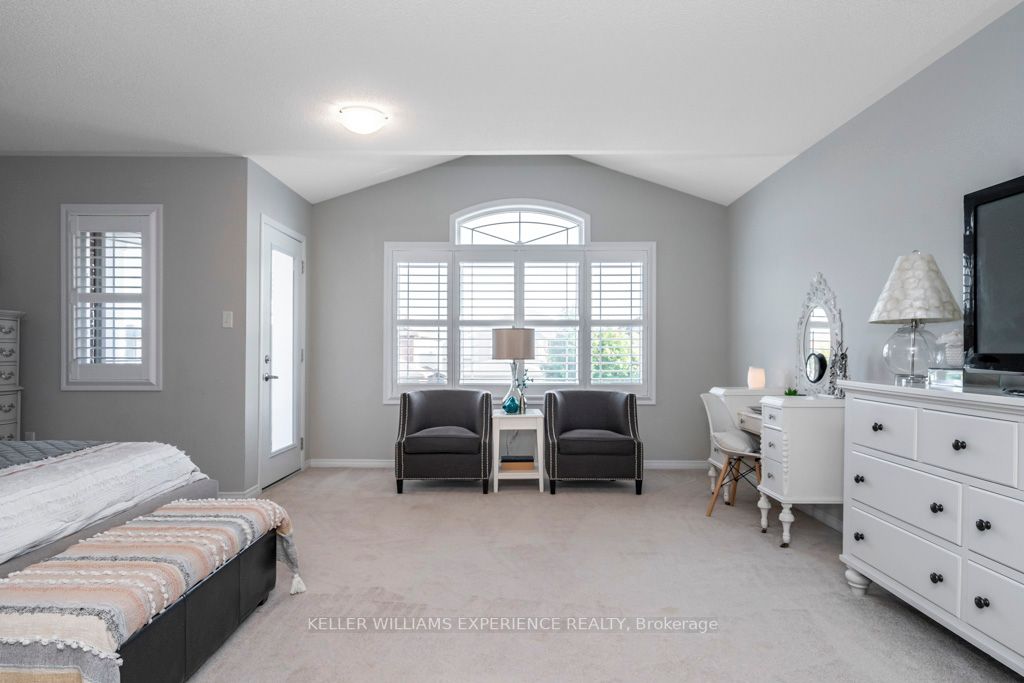 Listing S6818670 - Large Photo # 20