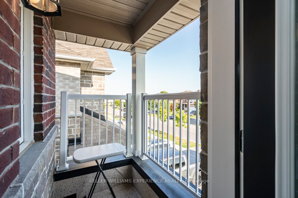 Listing S6818670 - Large Photo # 21