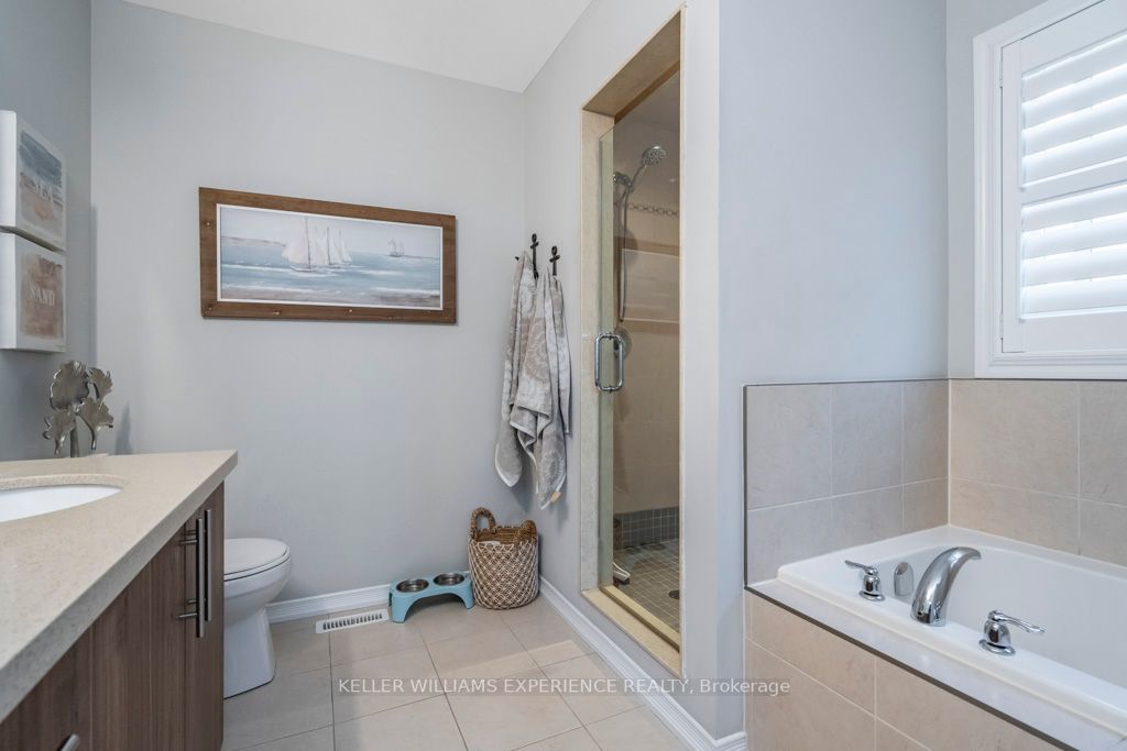 Listing S6818670 - Large Photo # 22