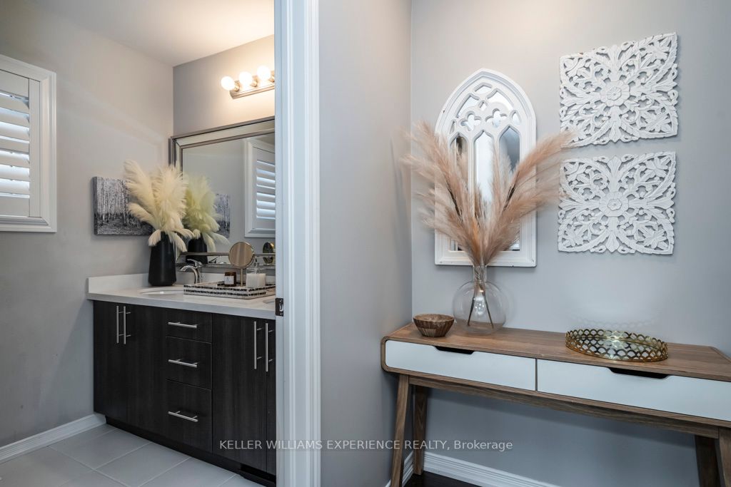 Listing S6818670 - Large Photo # 23