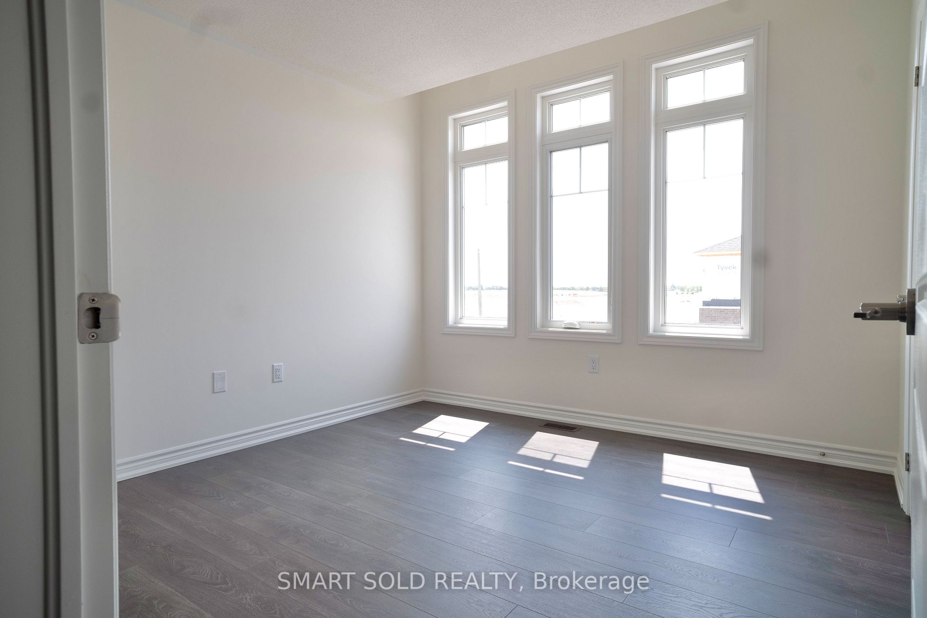 73 Greer Street