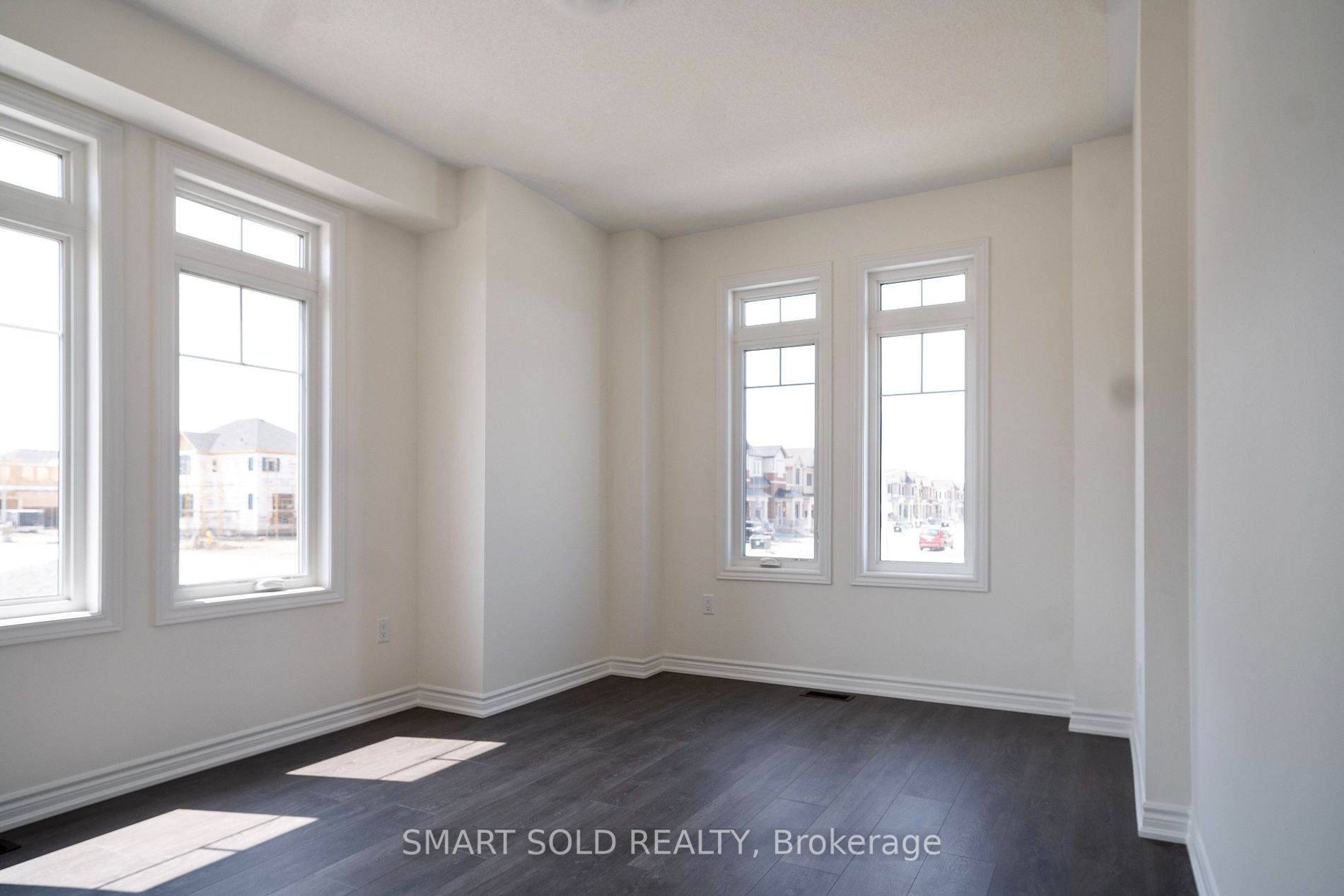 73 Greer Street